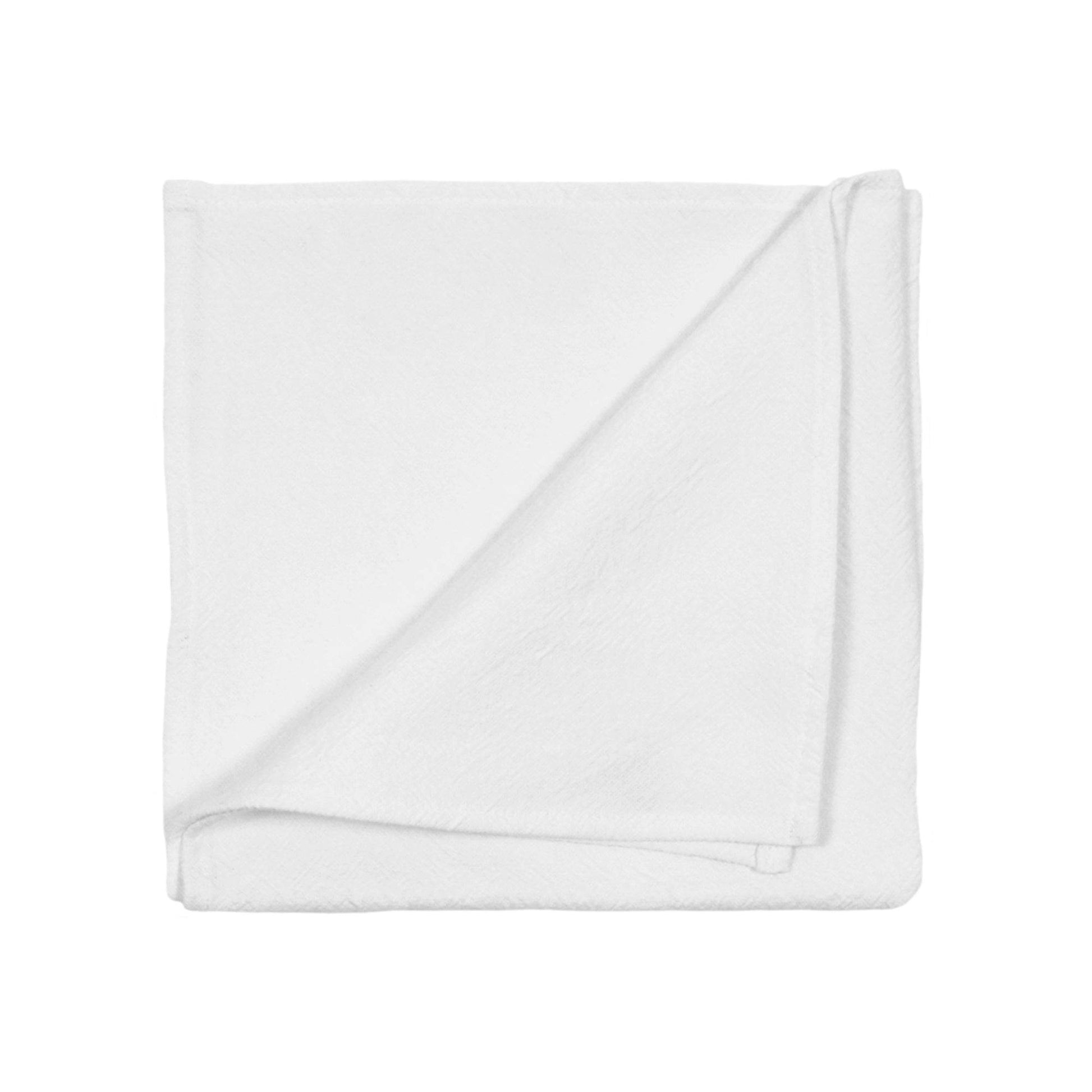 Toalha de Mesa Linho Pure Soft - LethesHome