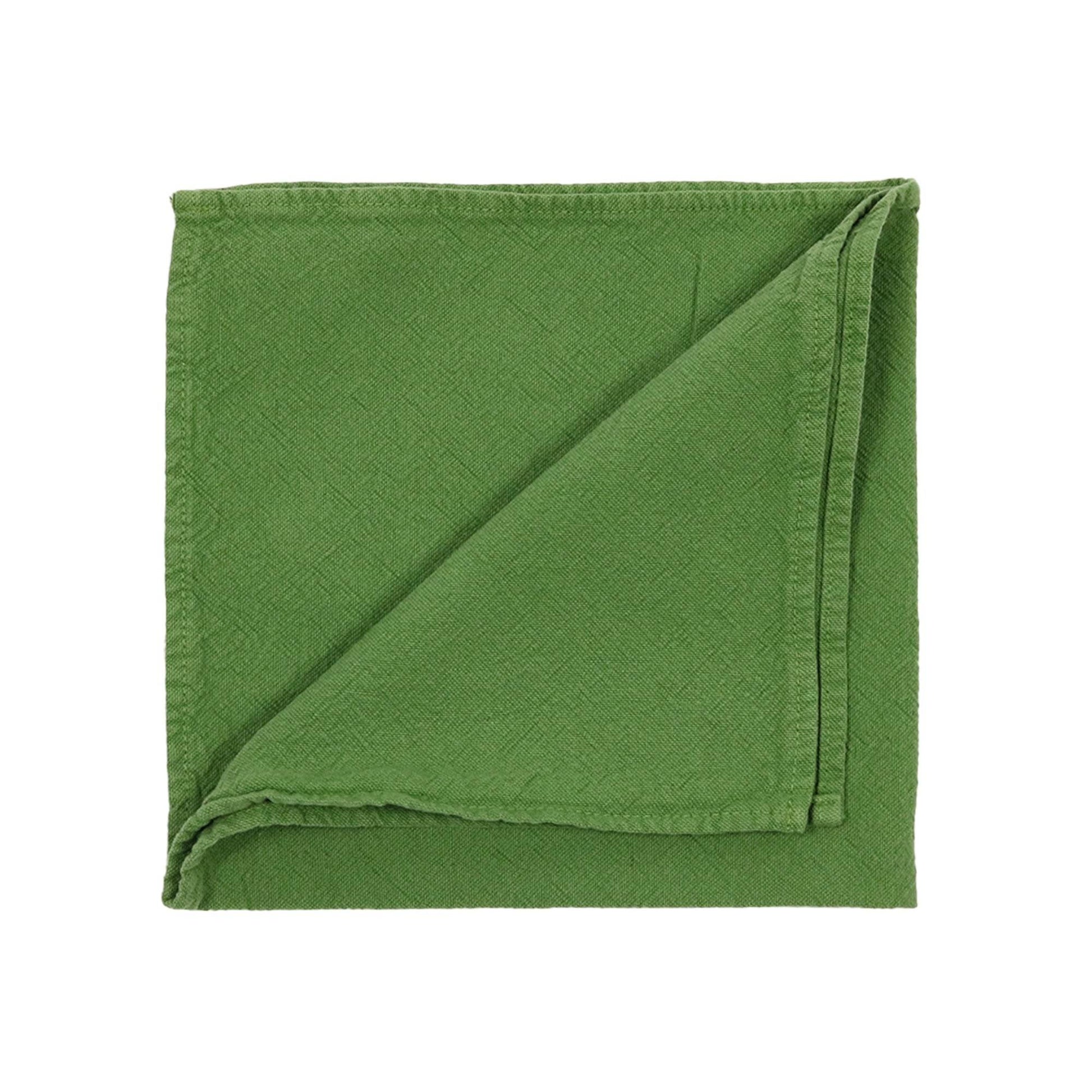 Toalha de Mesa Linho Pure Soft - LethesHome