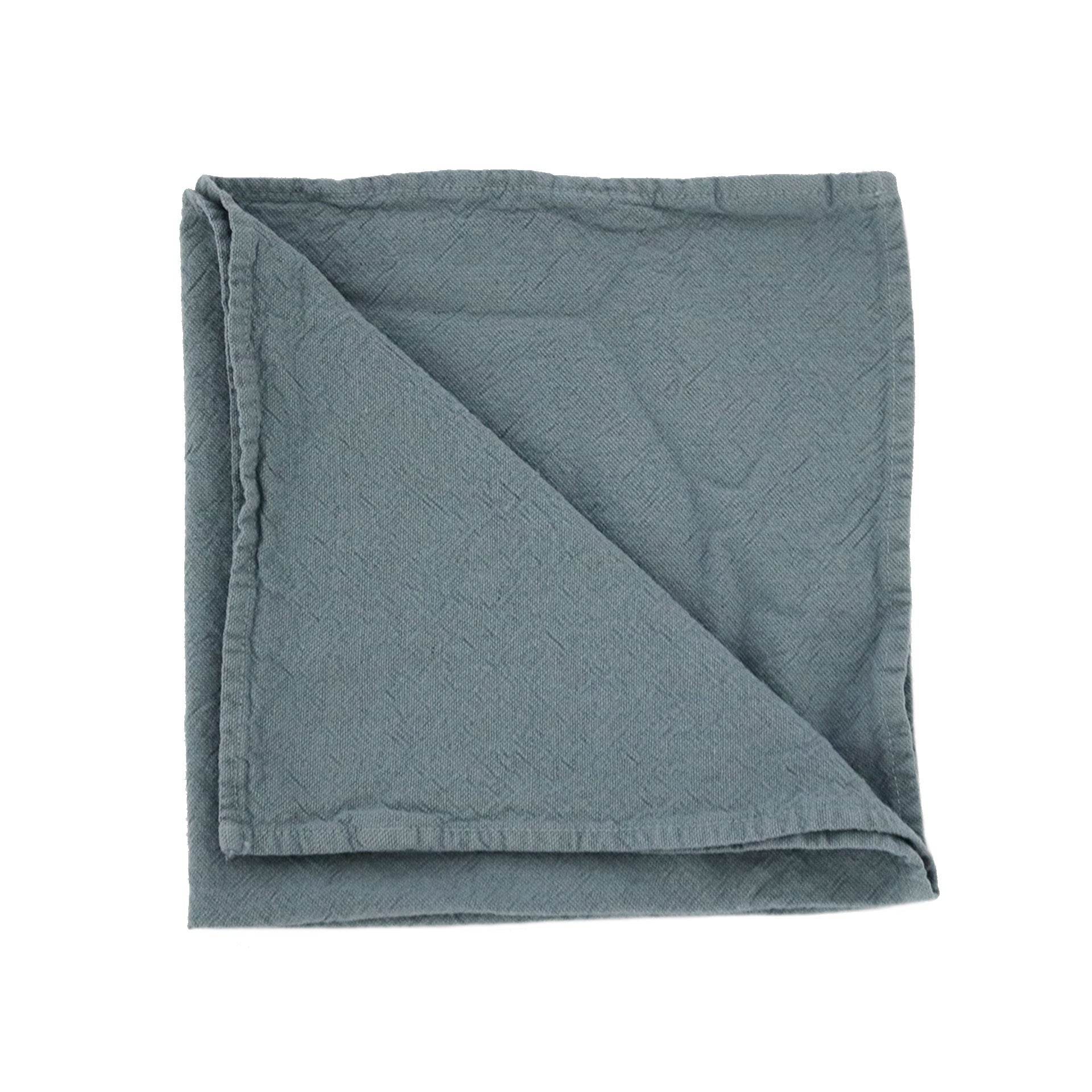 Toalha de Mesa Linho Pure Soft - LethesHome