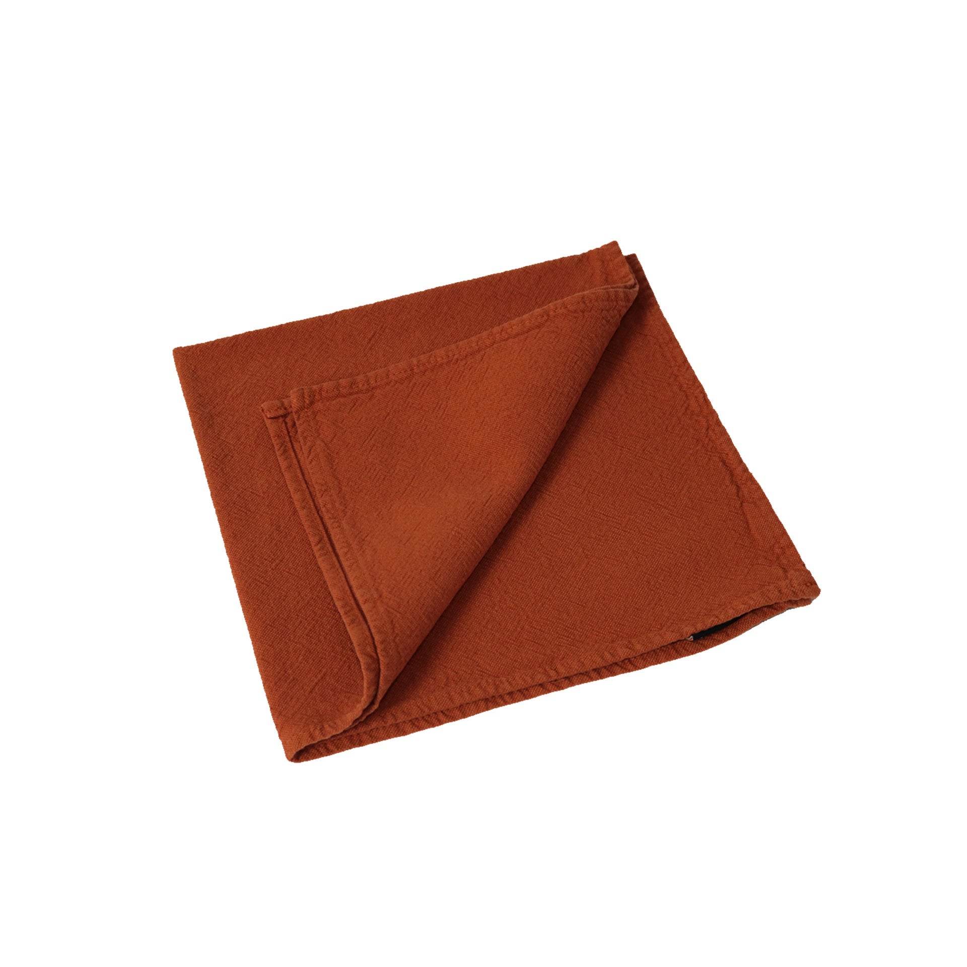 Toalha de Mesa Linho Pure Soft - LethesHome