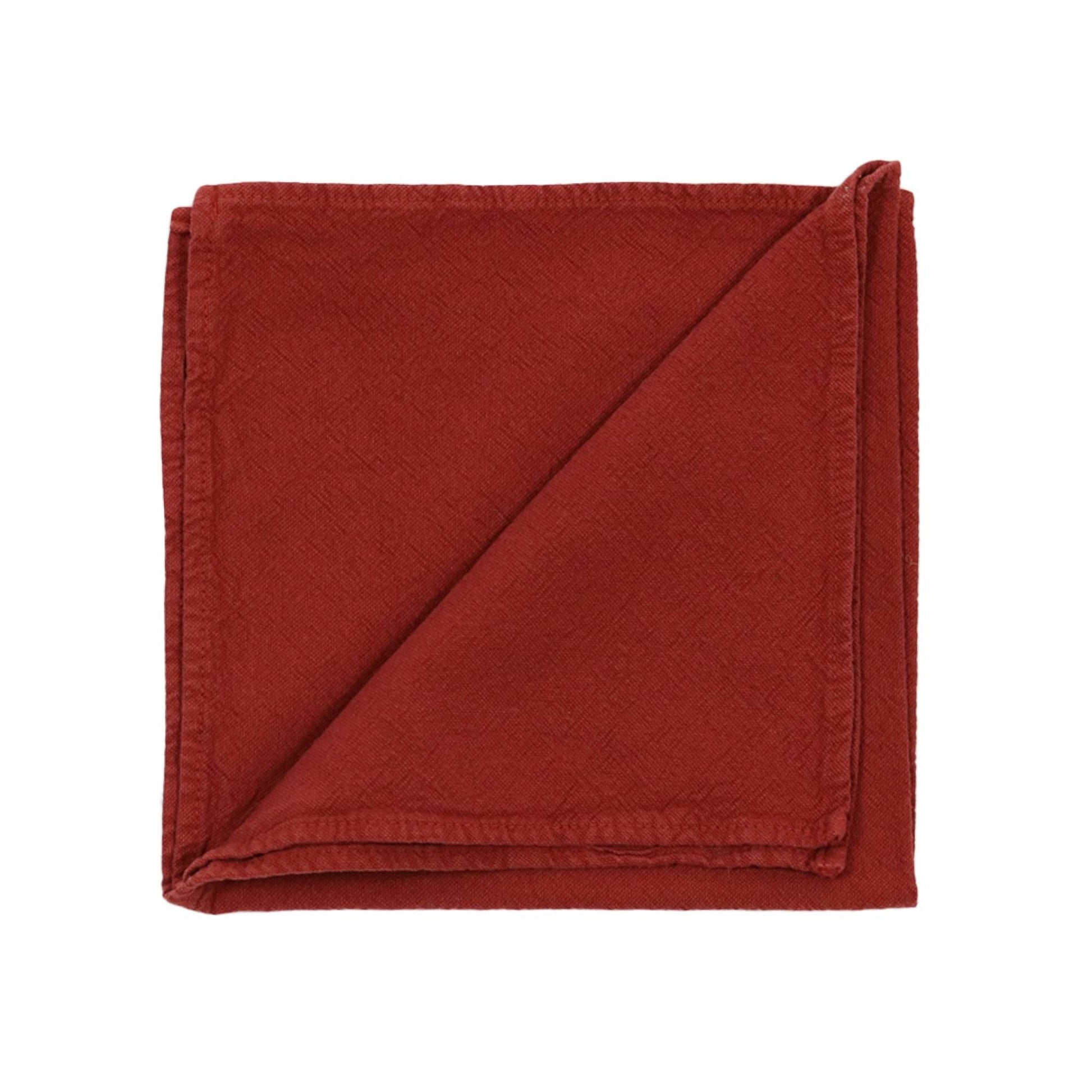 Toalha de Mesa Linho Pure Soft - LethesHome