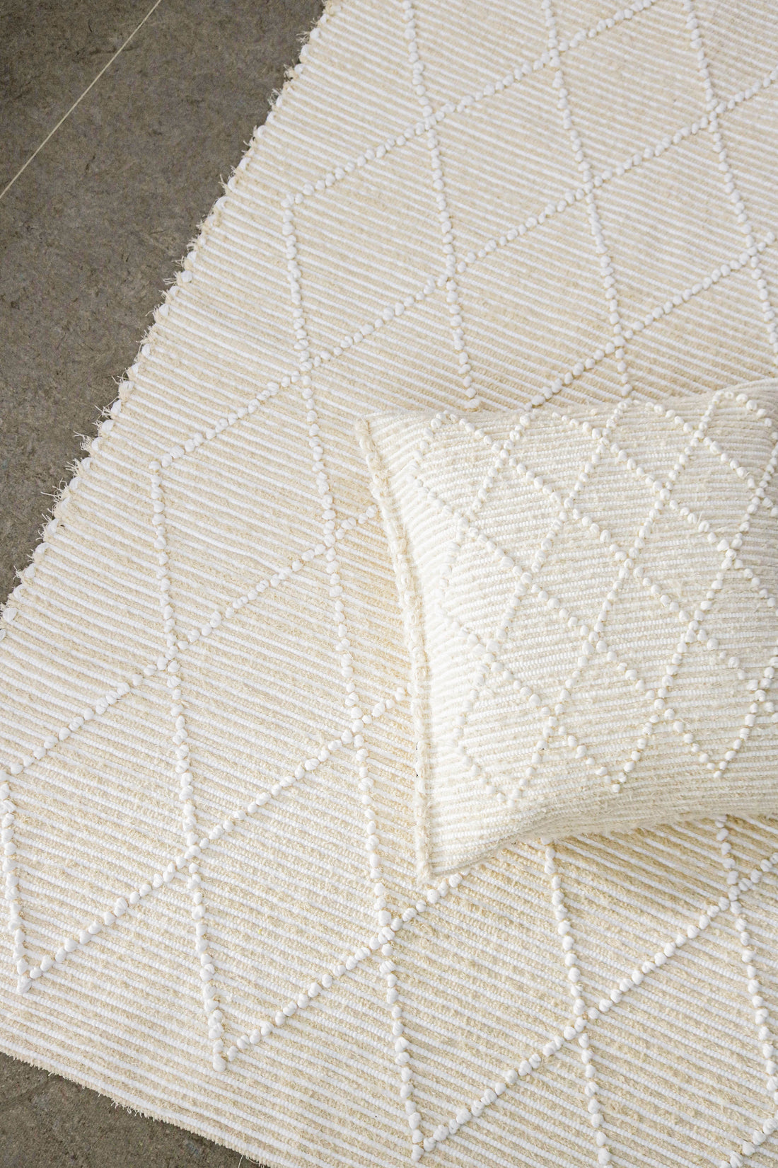 Tapete Aruba Mara - LethesHome