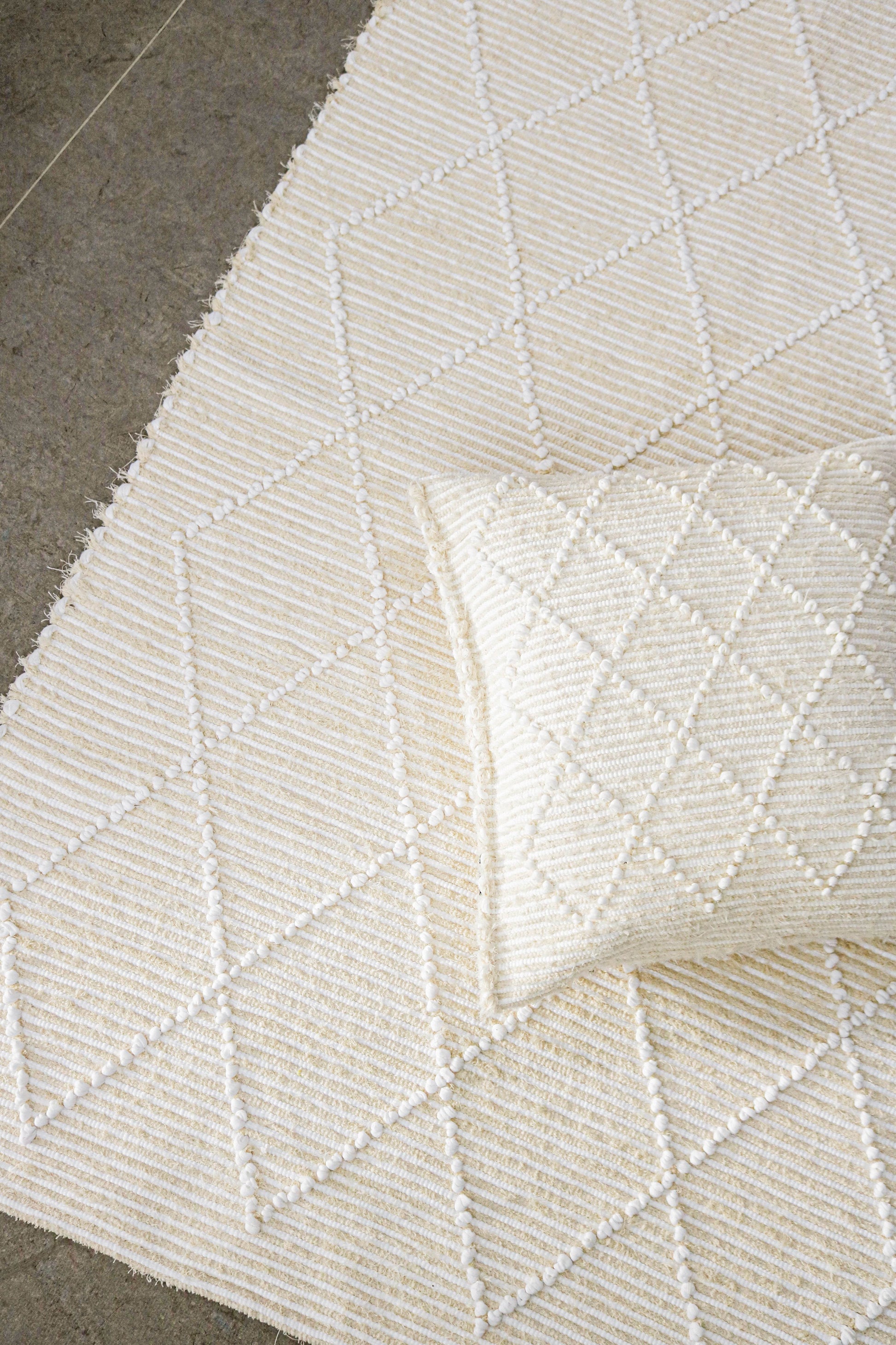 Tapete Aruba Mara - LethesHome