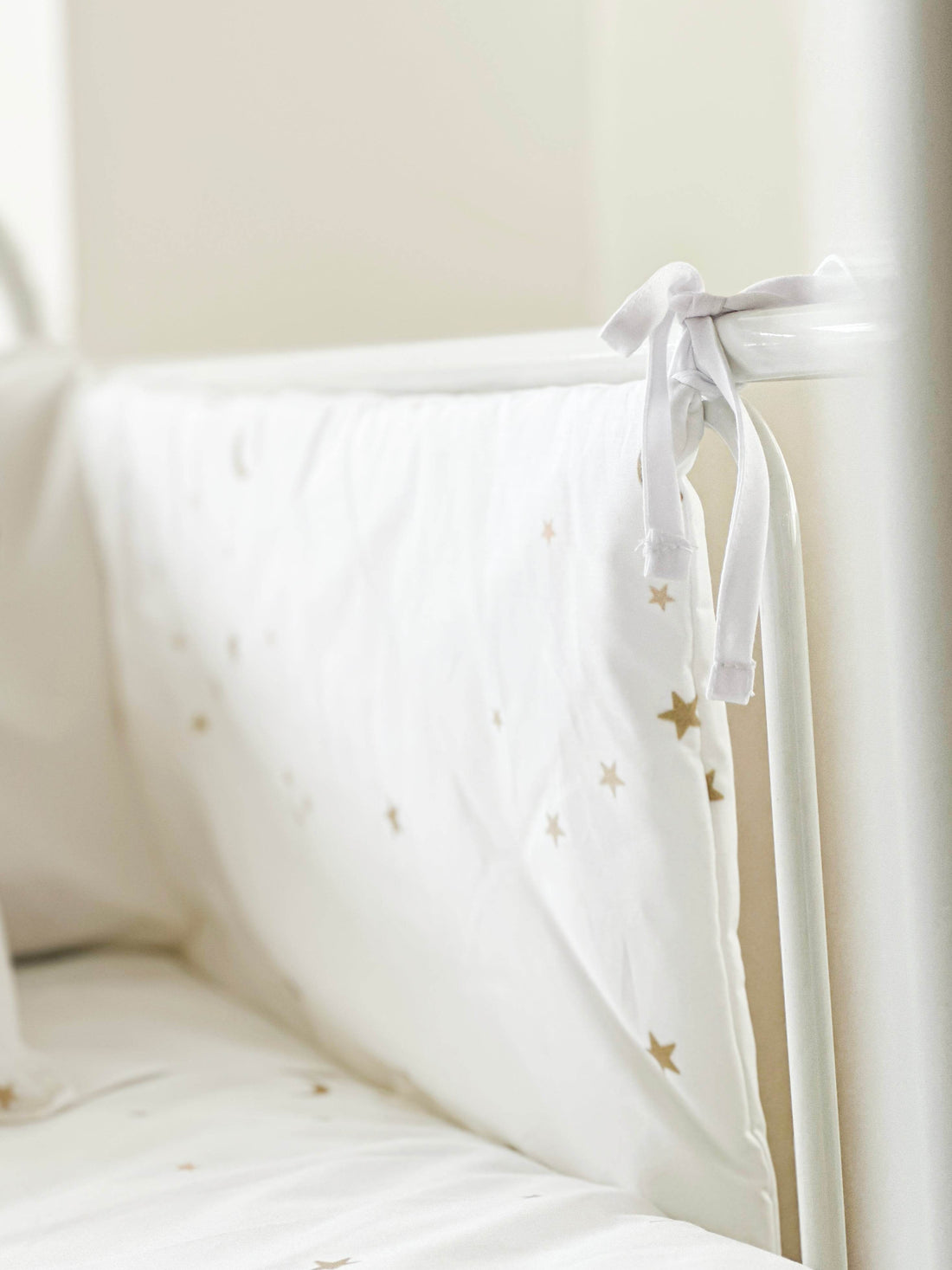 Resguardo Luna - LethesHome