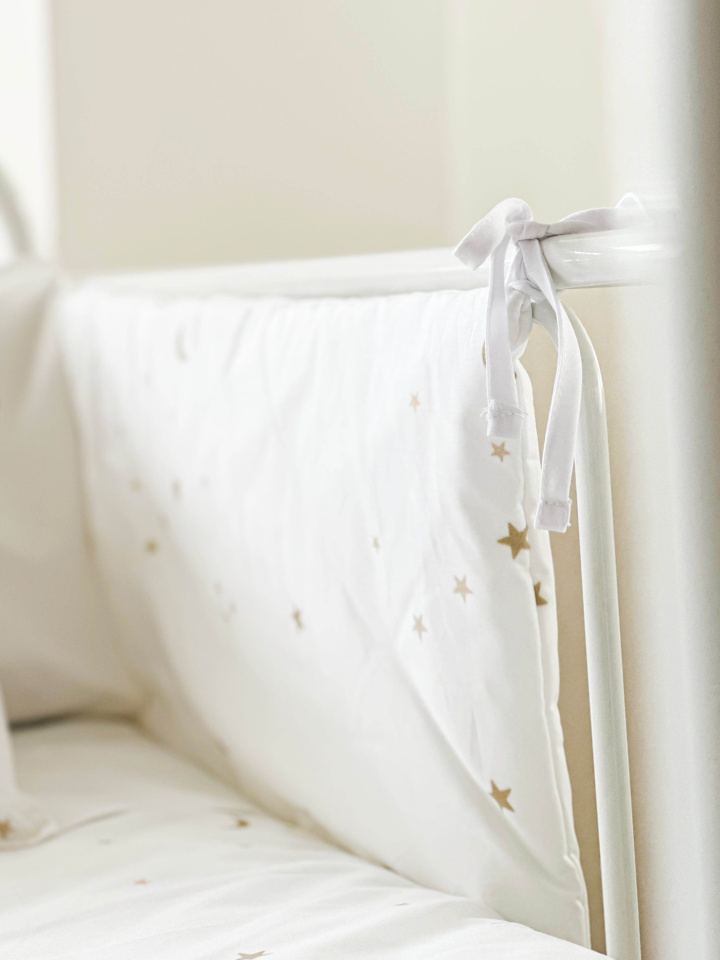 Resguardo Luna - LethesHome