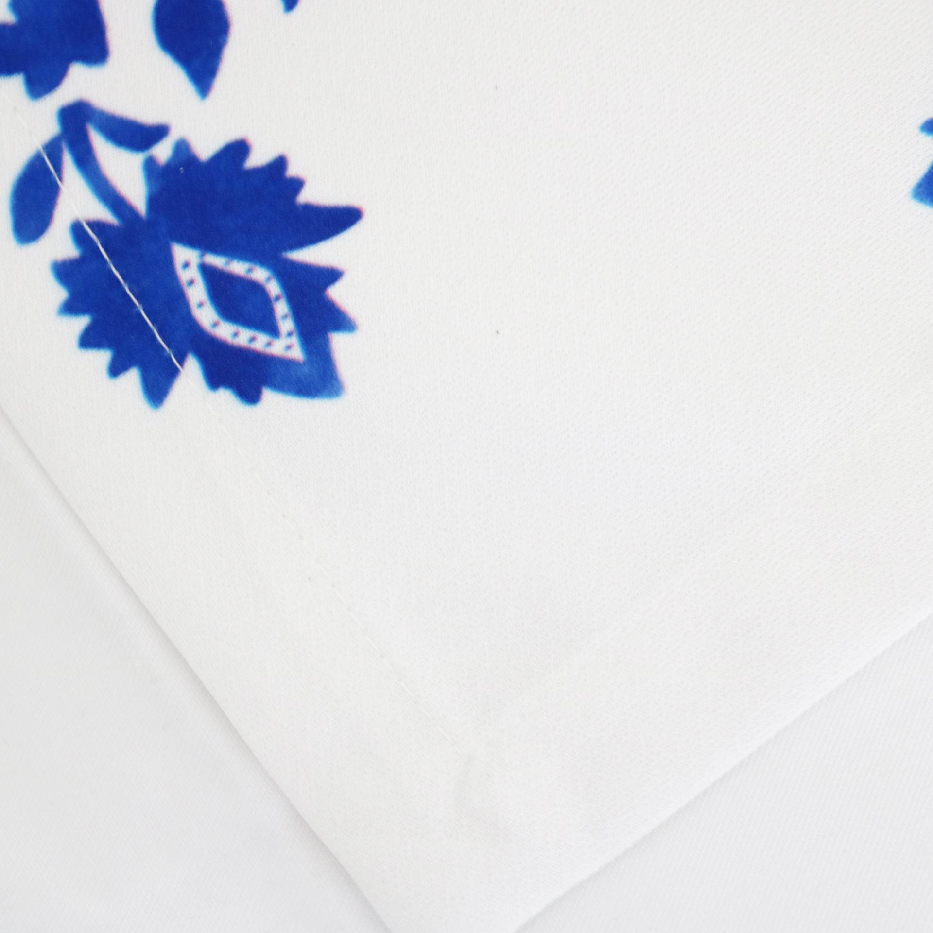 Individual Louça de Viana VR - LethesHome