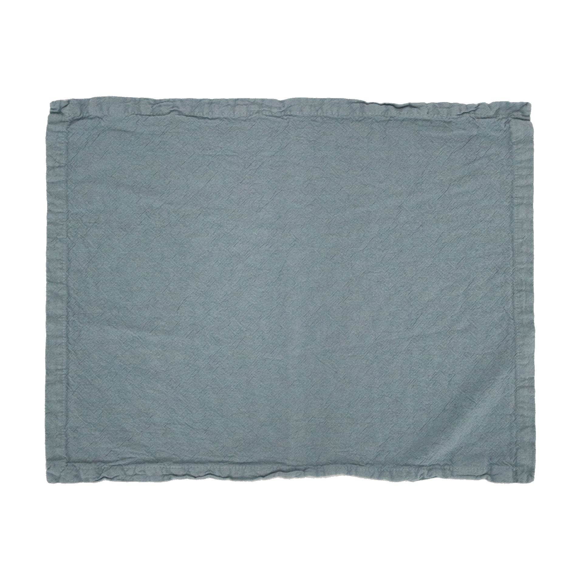 Toalha de Mesa Linho Pure Soft - LethesHome