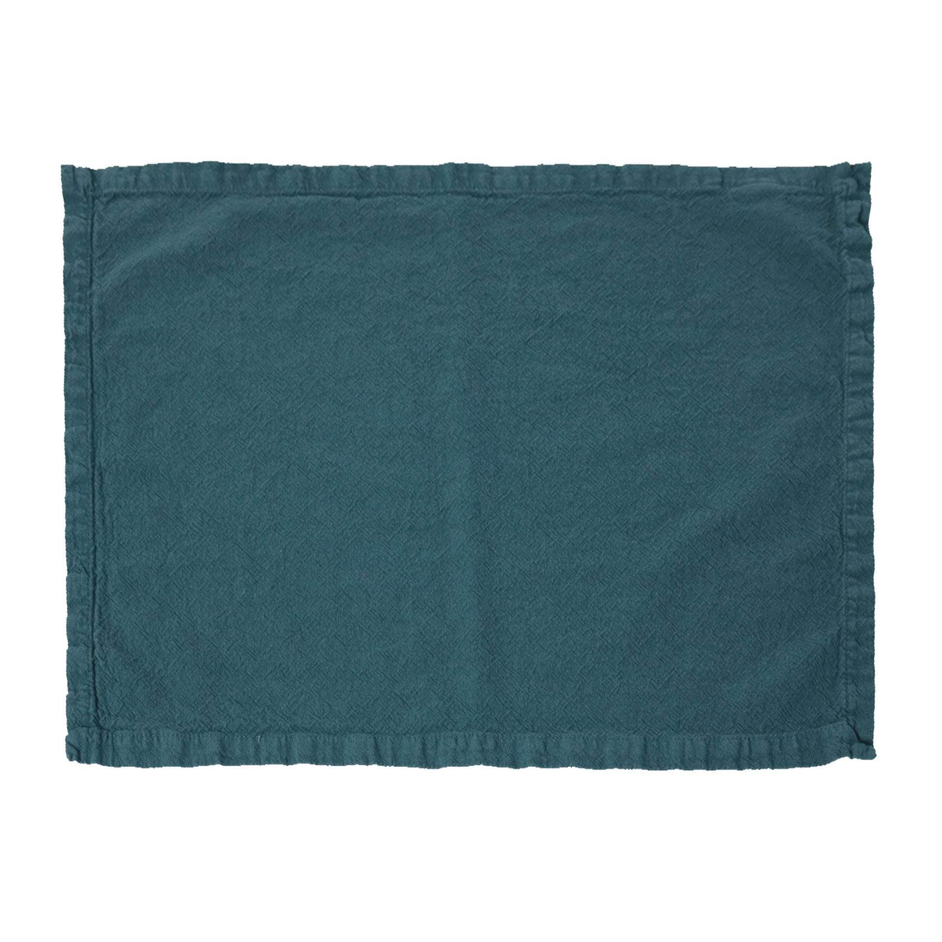 Toalha de Mesa Linho Pure Soft - LethesHome