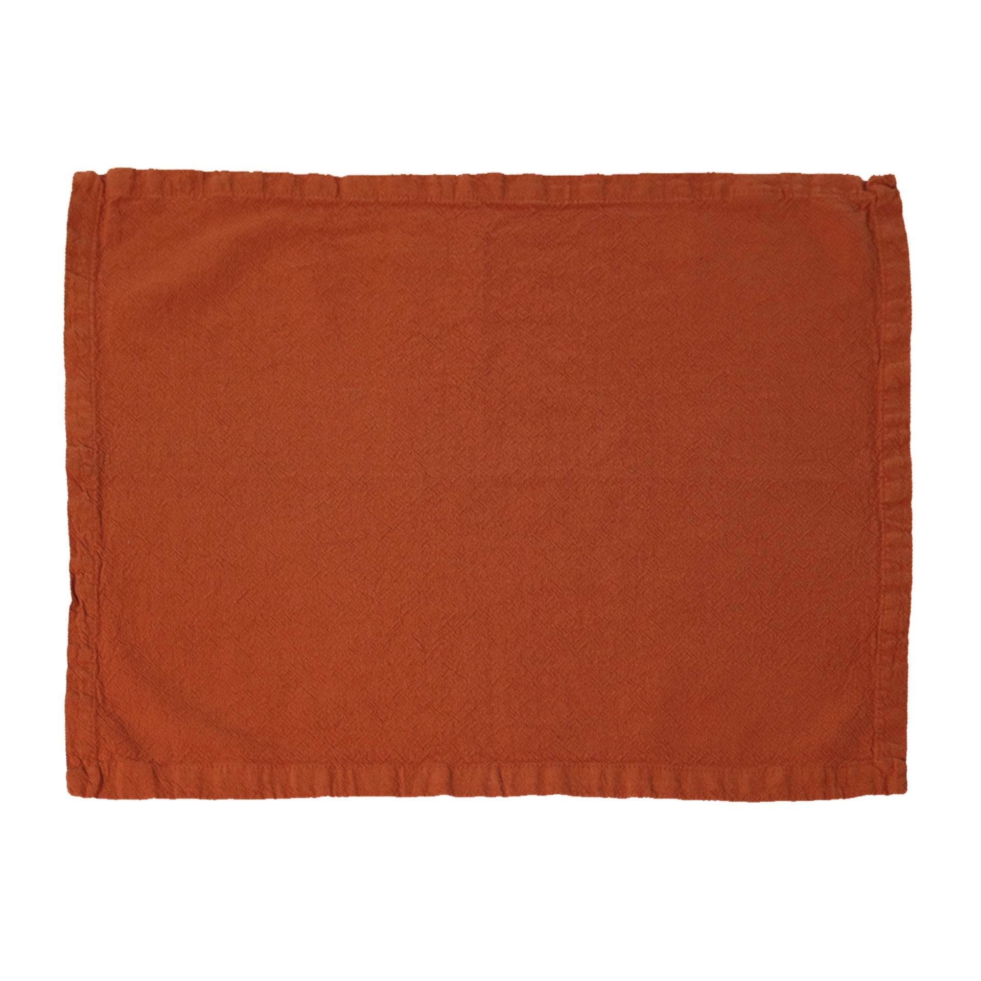 Toalha de Mesa Linho Pure Soft - LethesHome