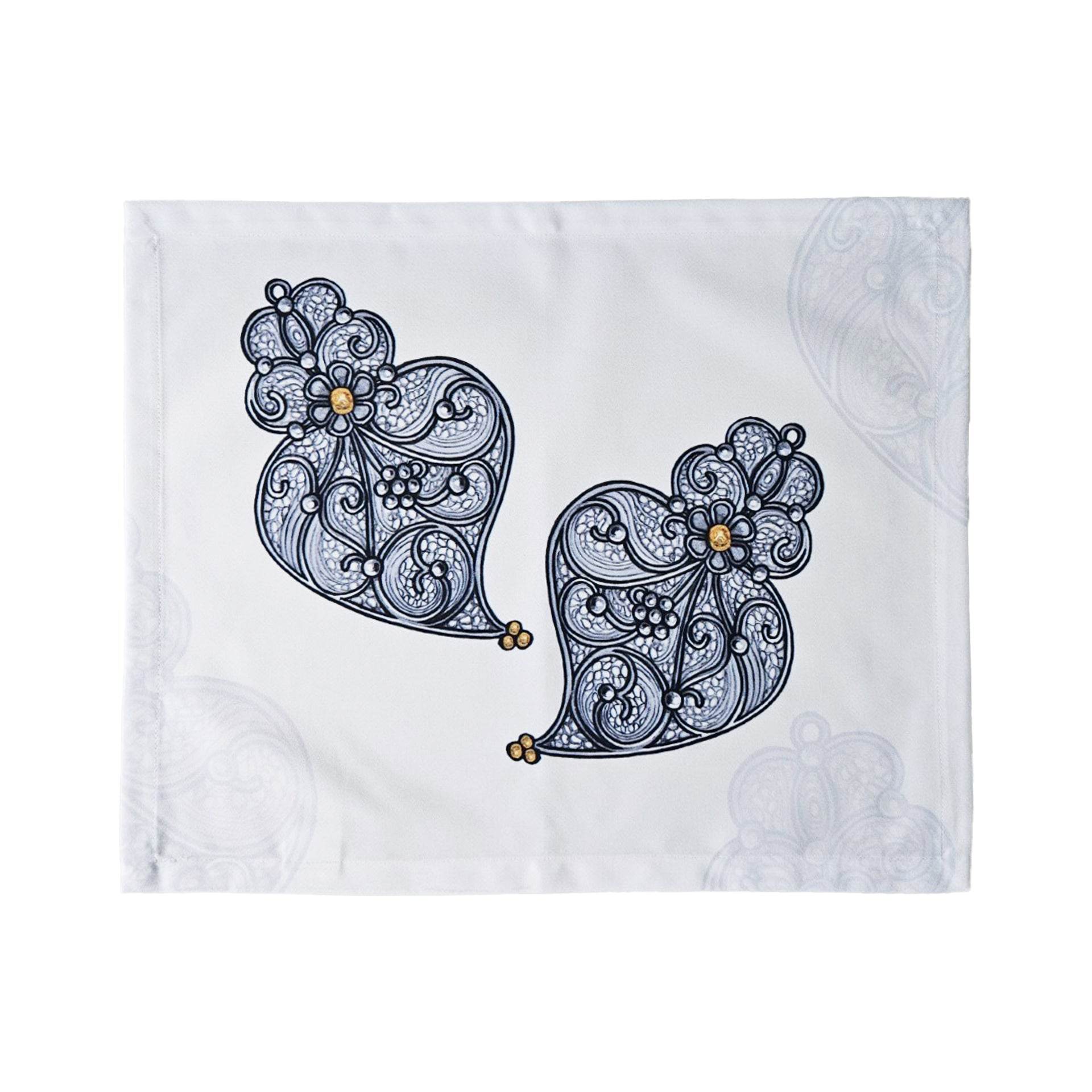 Individual Chieira VR - LethesHome