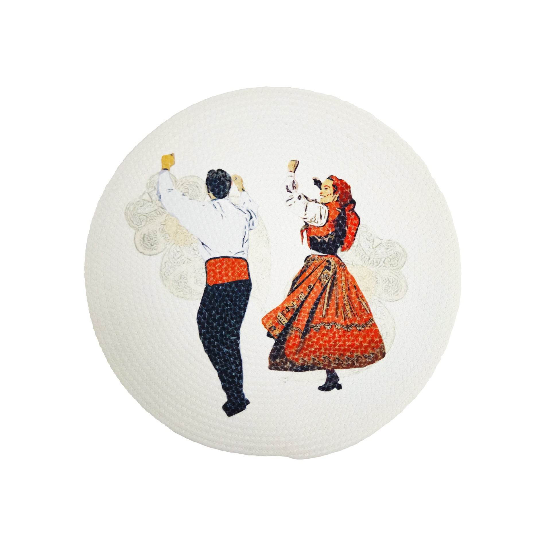 Individual Trança Melânia Gomes A - LethesHome