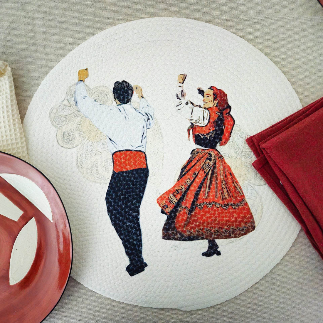 Individual Trança Melânia Gomes A - LethesHome