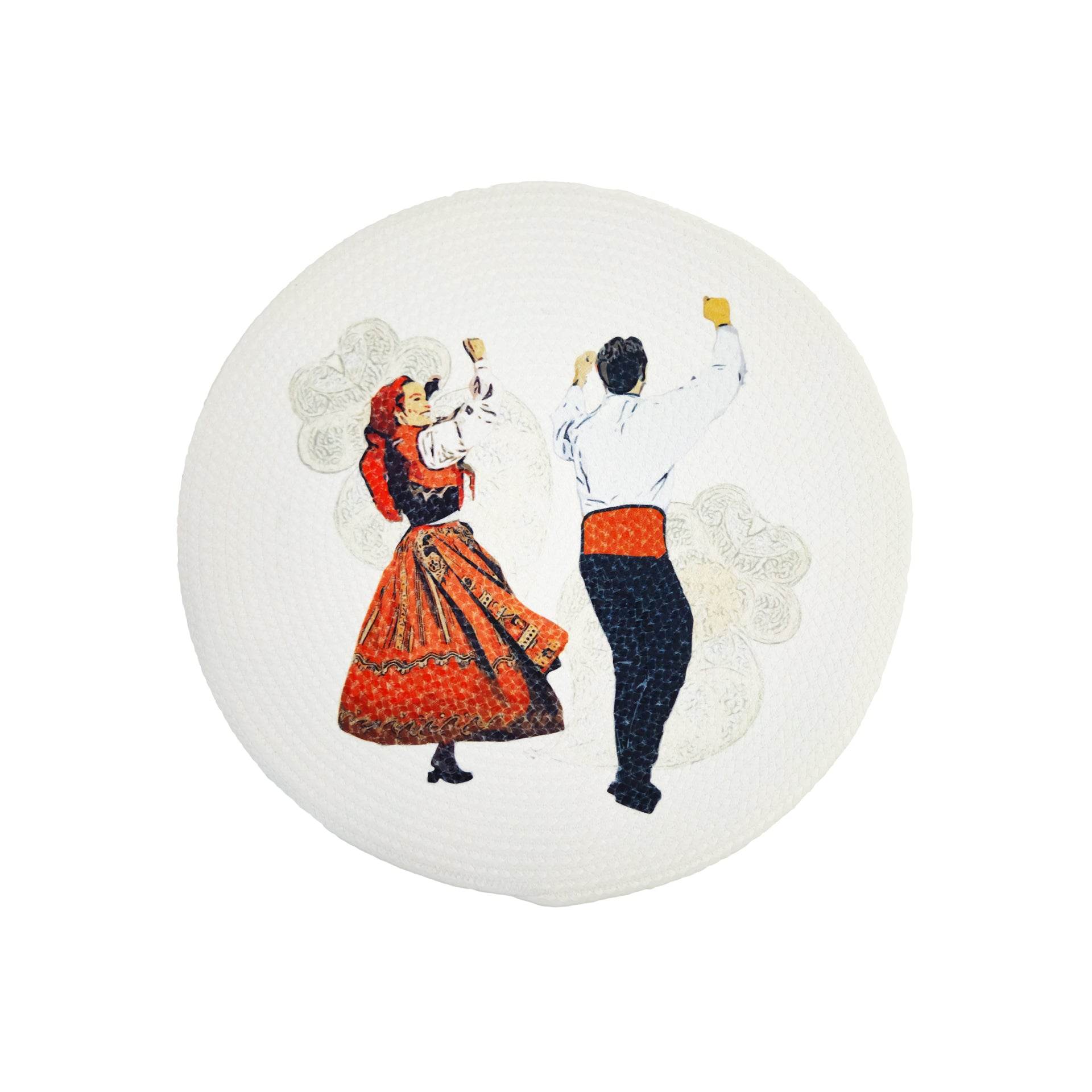 Individual Trança Melânia Gomes C - LethesHome