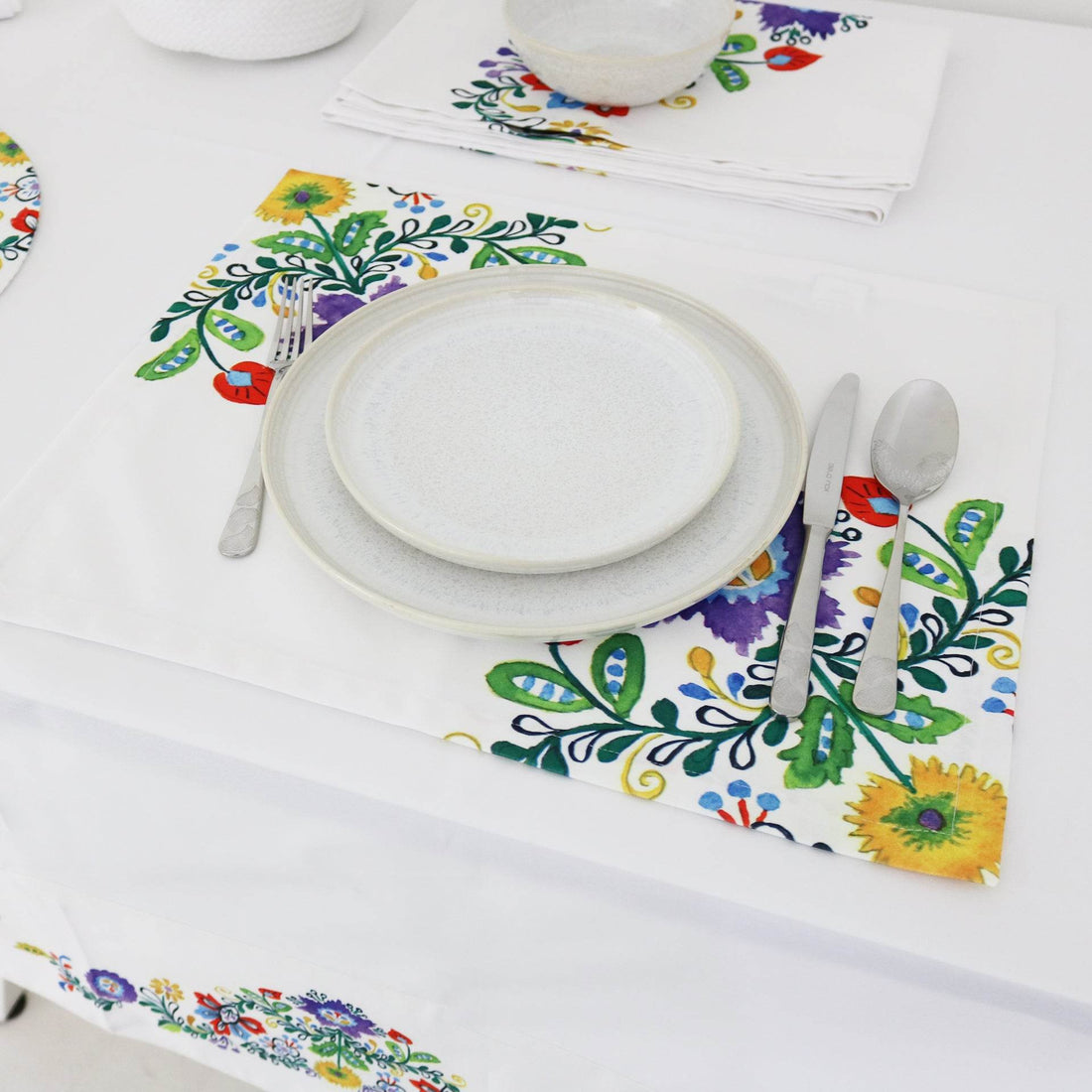 Individual Vianesa VR - LethesHome