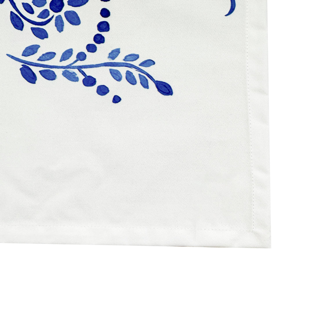 Individual Azul Minhoto