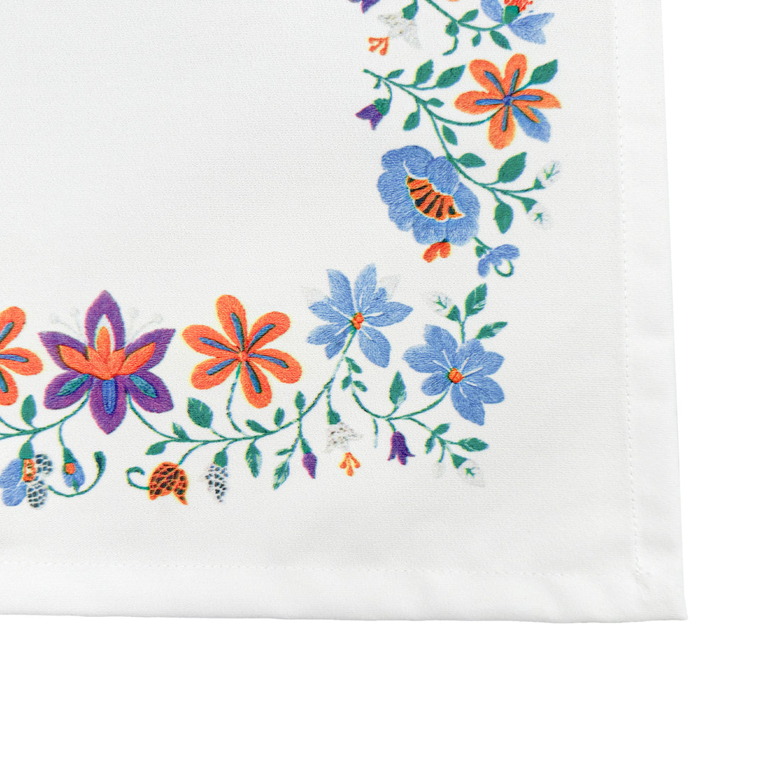 Individual Flor do Minho