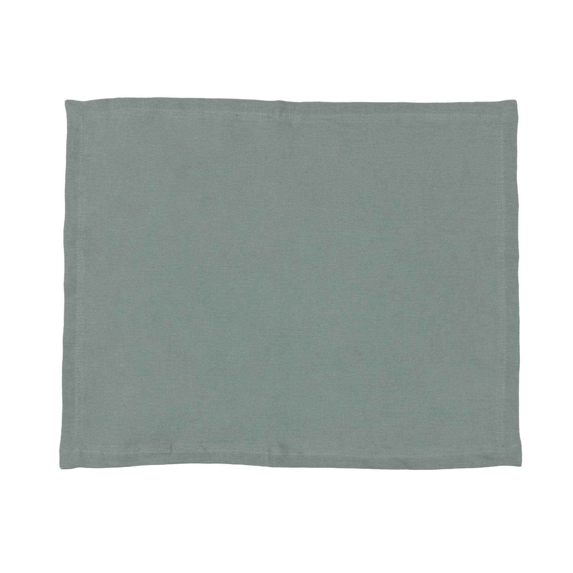 Individual Linen - LethesHome