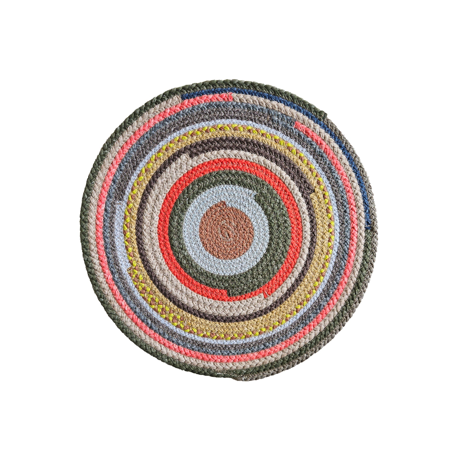 Set de table Patchwork