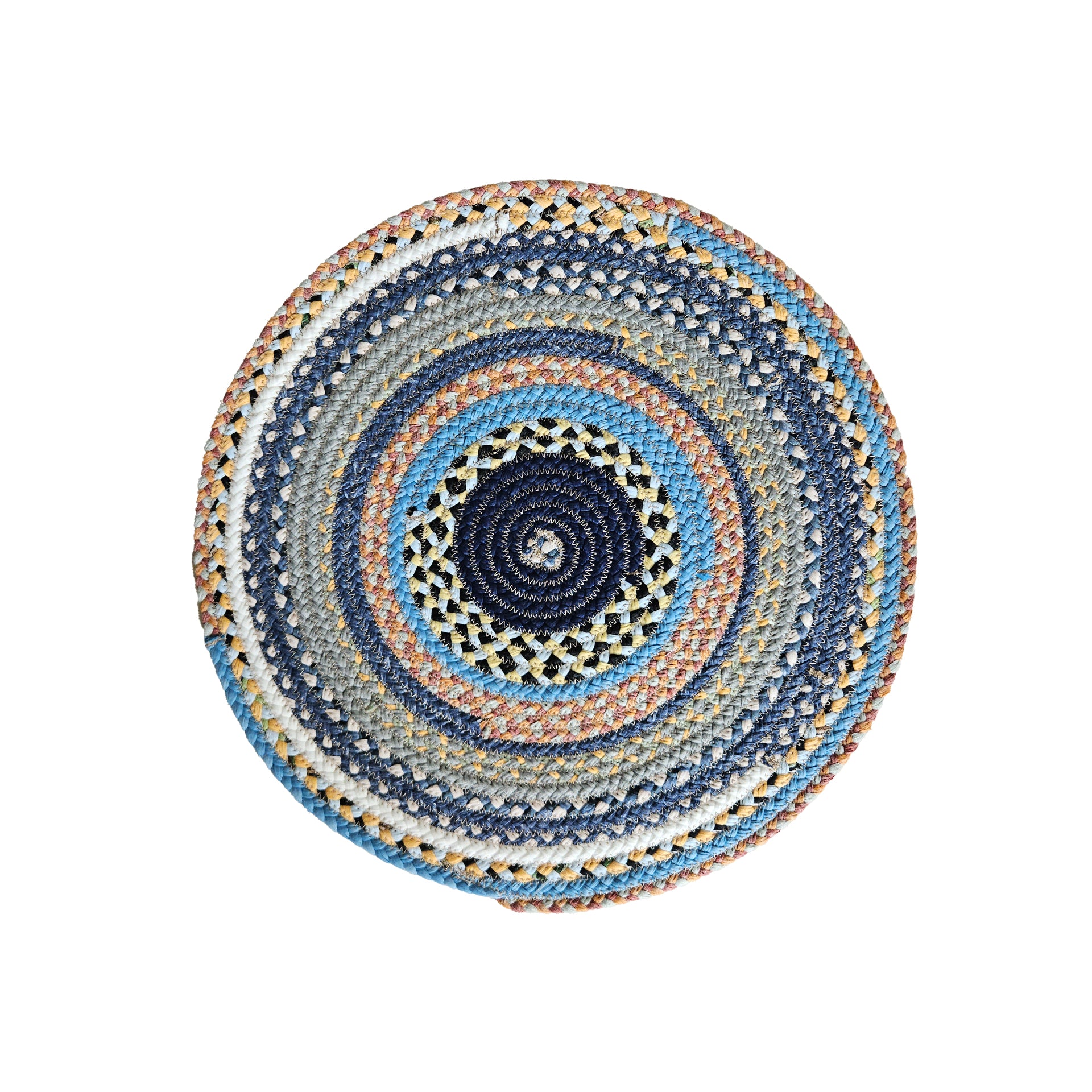 Set de table Patchwork