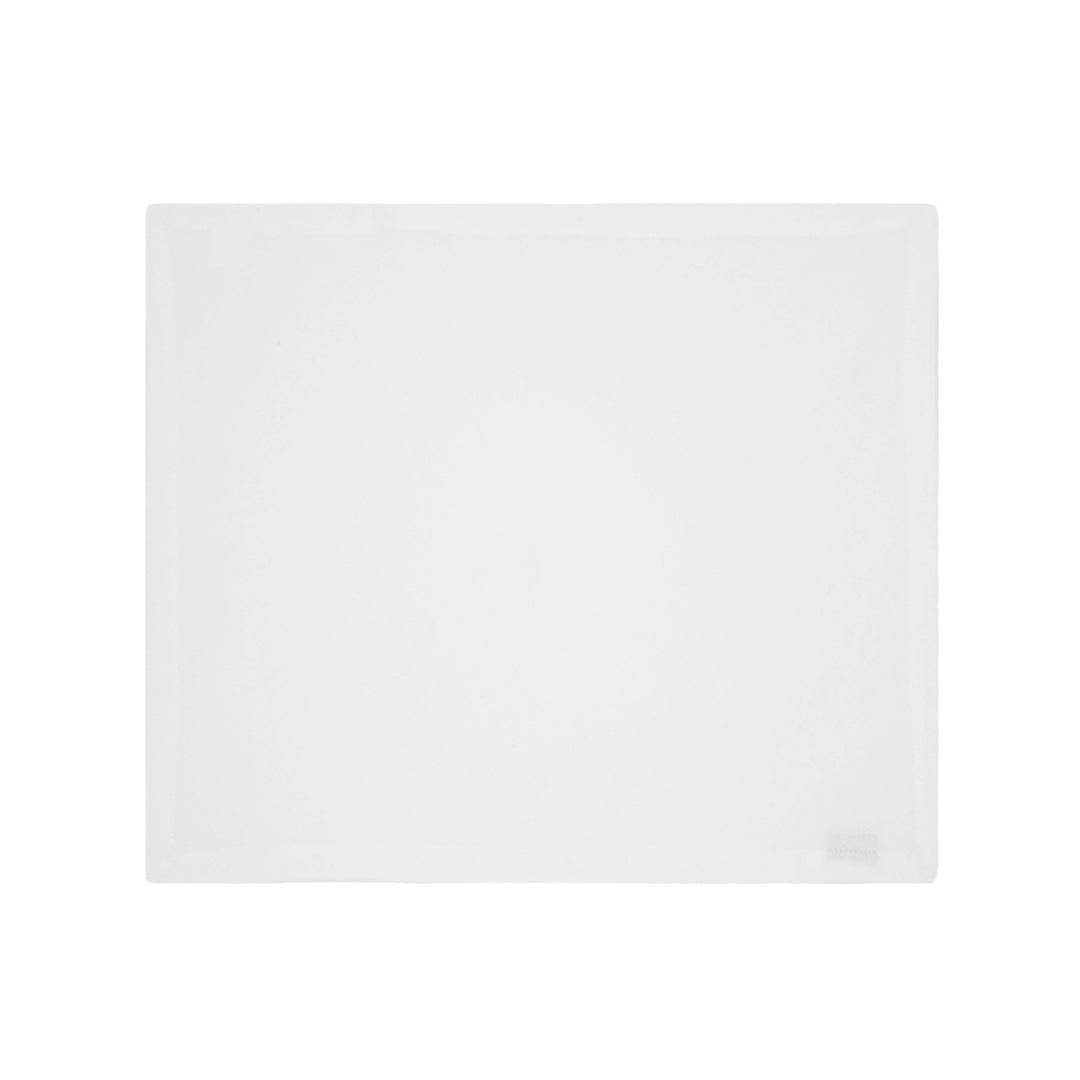 Toalha de Mesa Linho Pure Soft - LethesHome