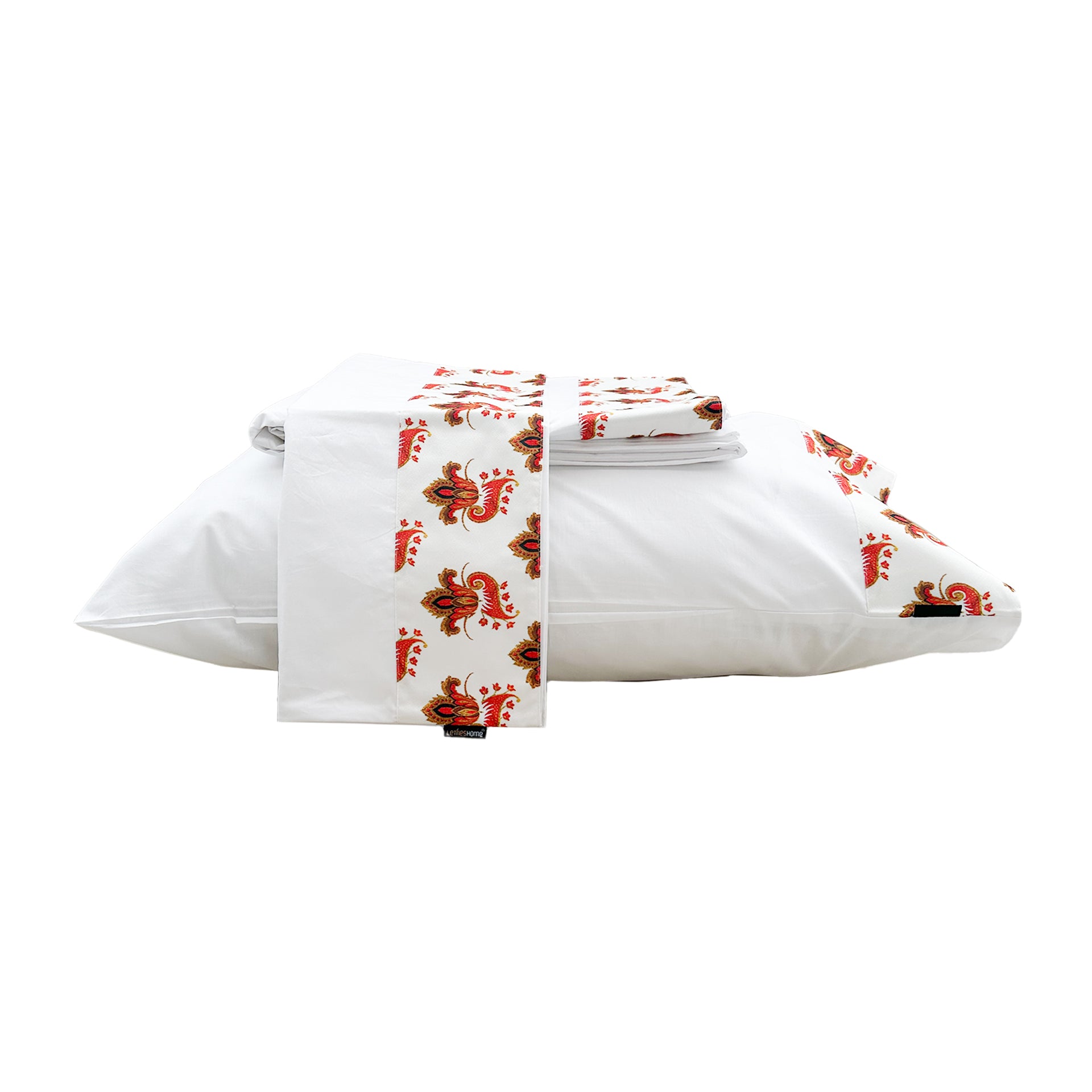 Jogo de Cama Nobre Minho