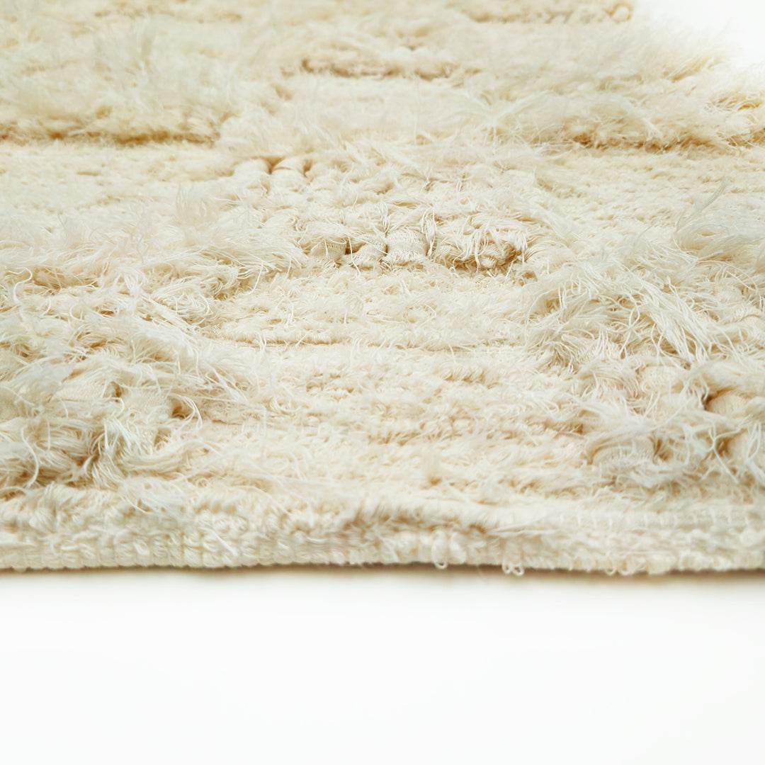 Tapete Mara Checks - LethesHome