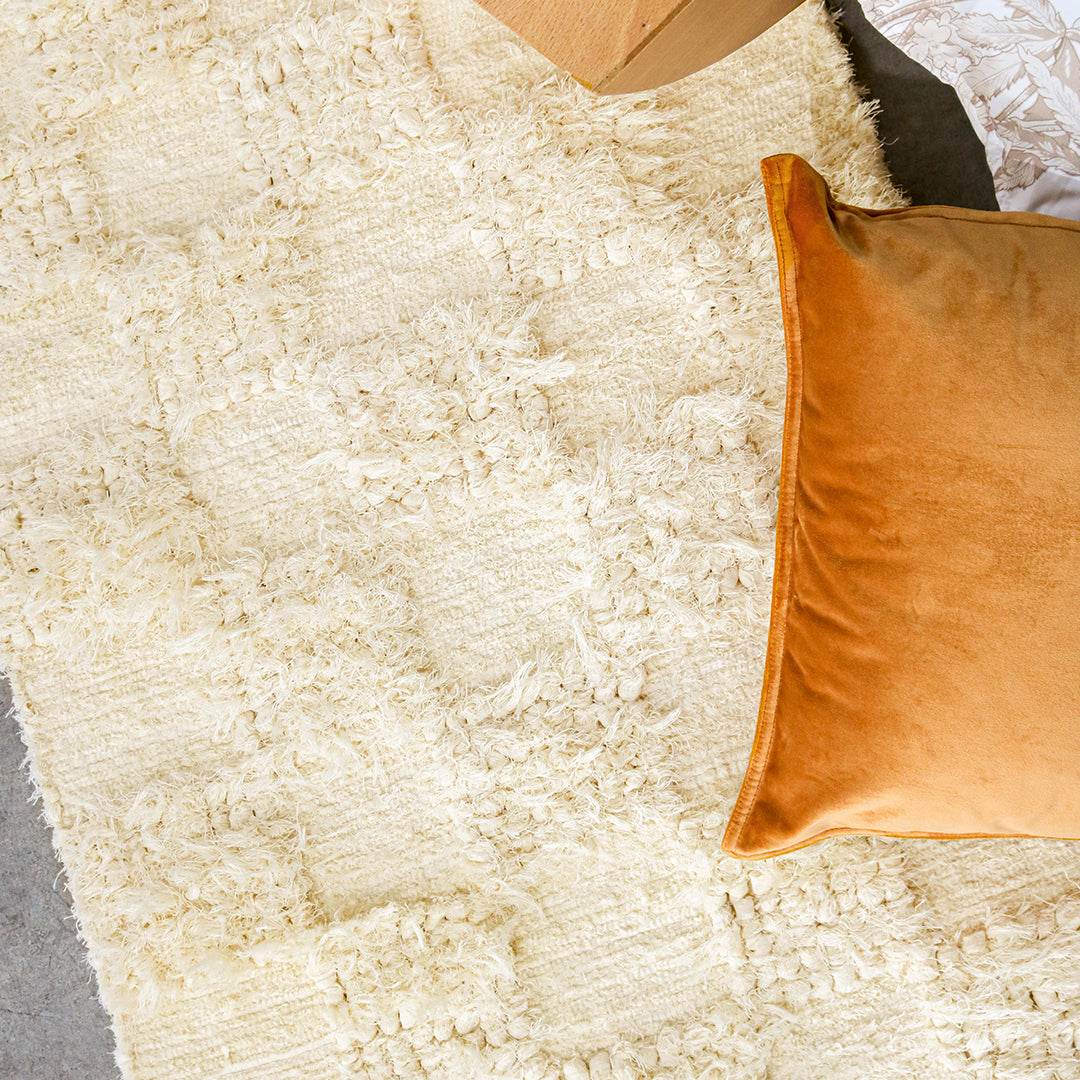 Tapete Mara Checks - LethesHome