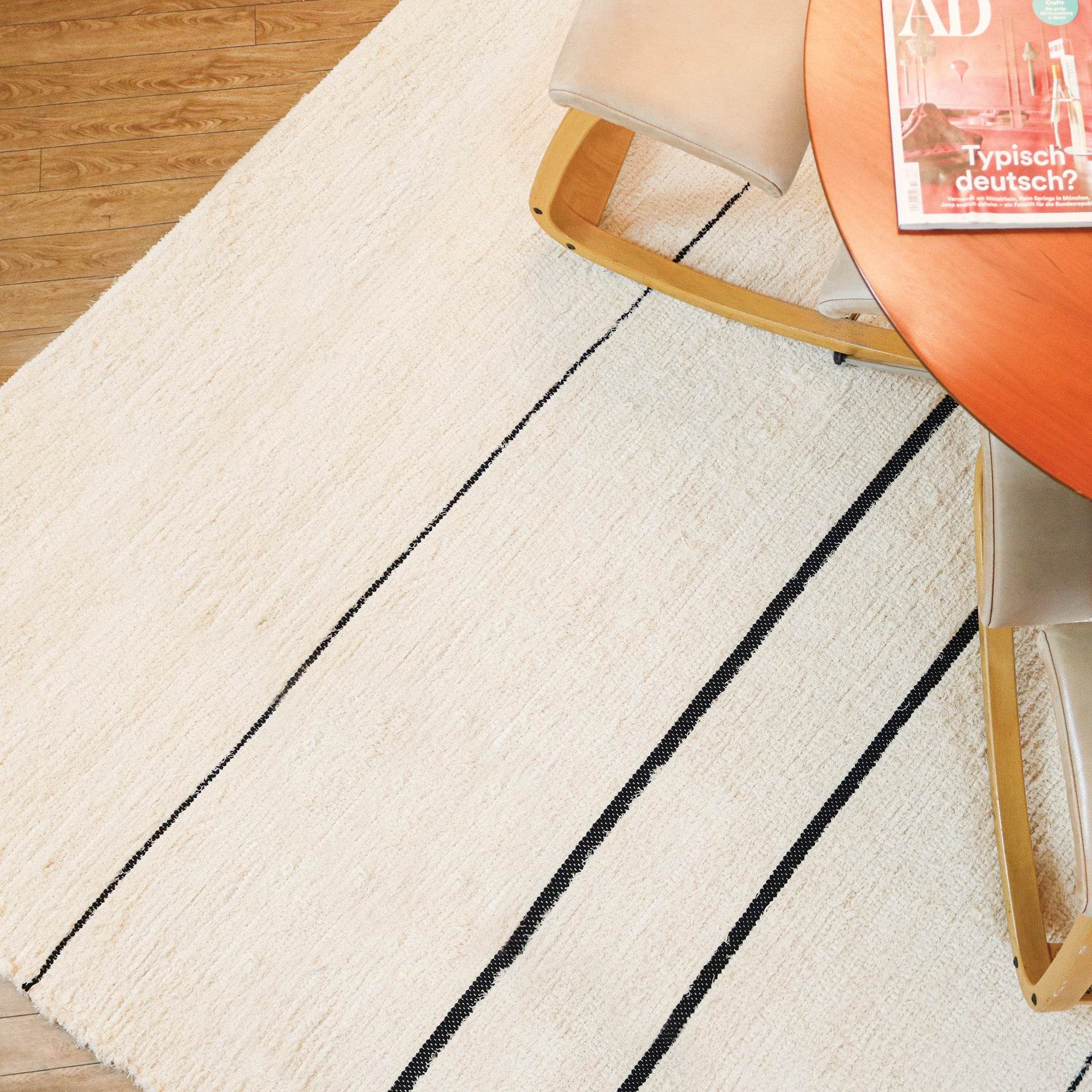 Tapete Mara Romana D - LethesHome