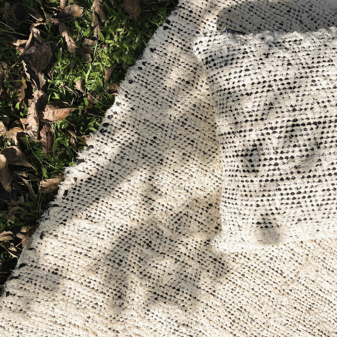 Tapete Provence com Mara - LethesHome