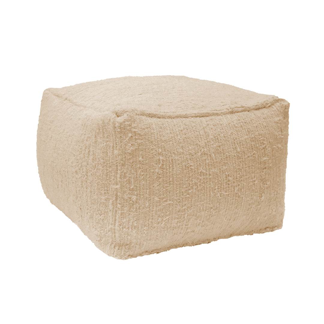 Puff Mara Tingida - LethesHome