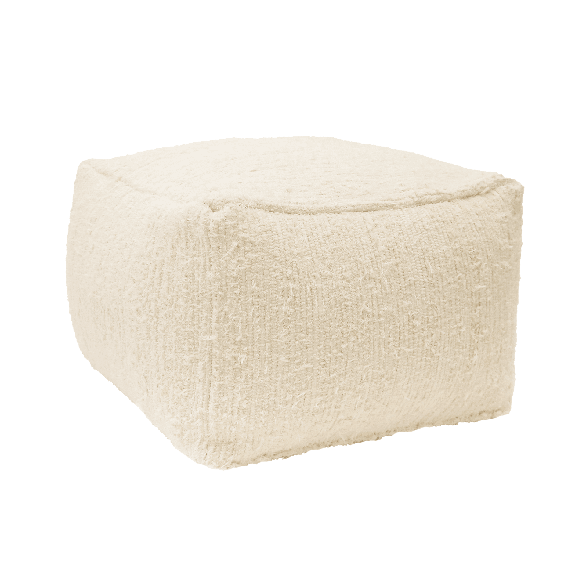 Puff Mara - LethesHome