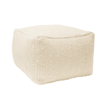 Puff Mara - LethesHome