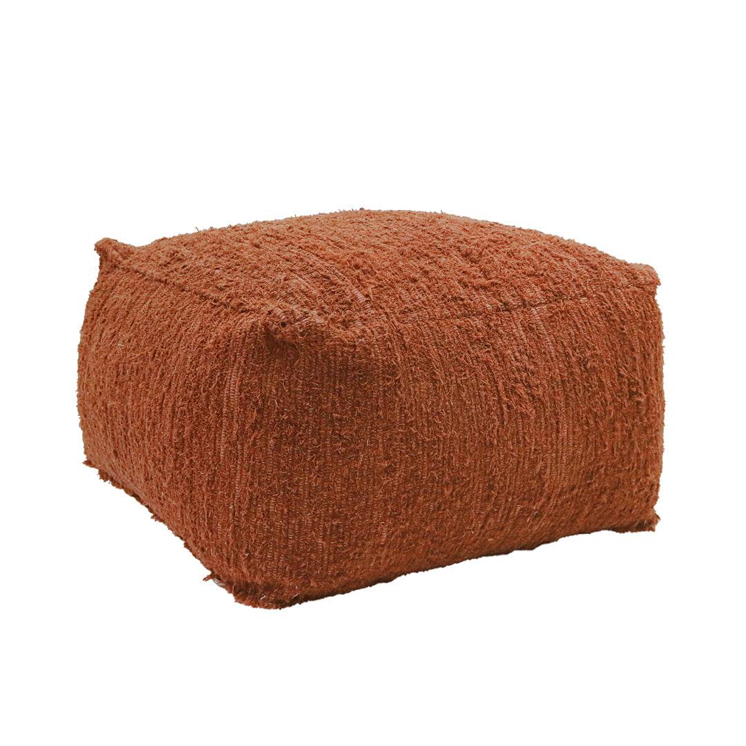 Puff Mara Tingida - LethesHome