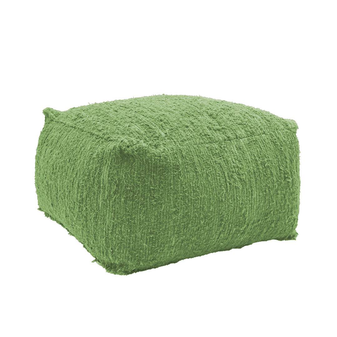 Puff Mara Tingida - LethesHome