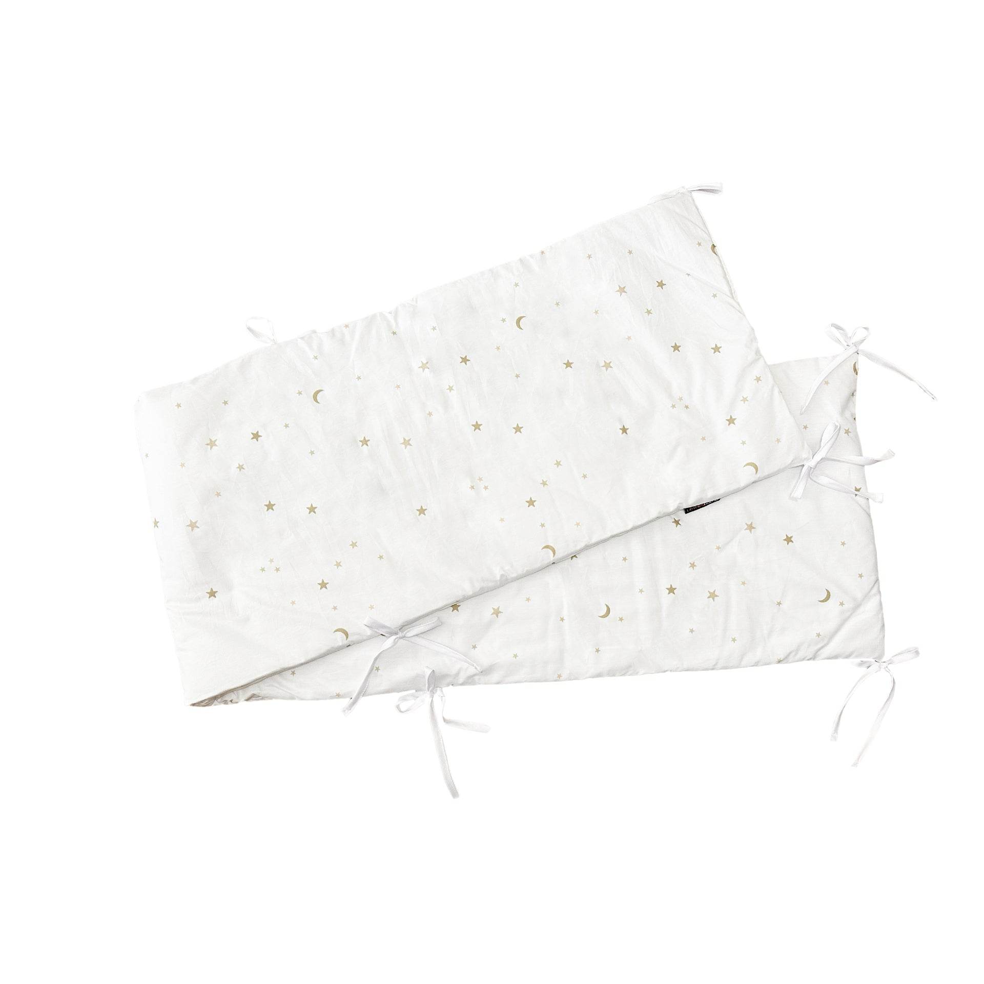 Resguardo Luna - LethesHome