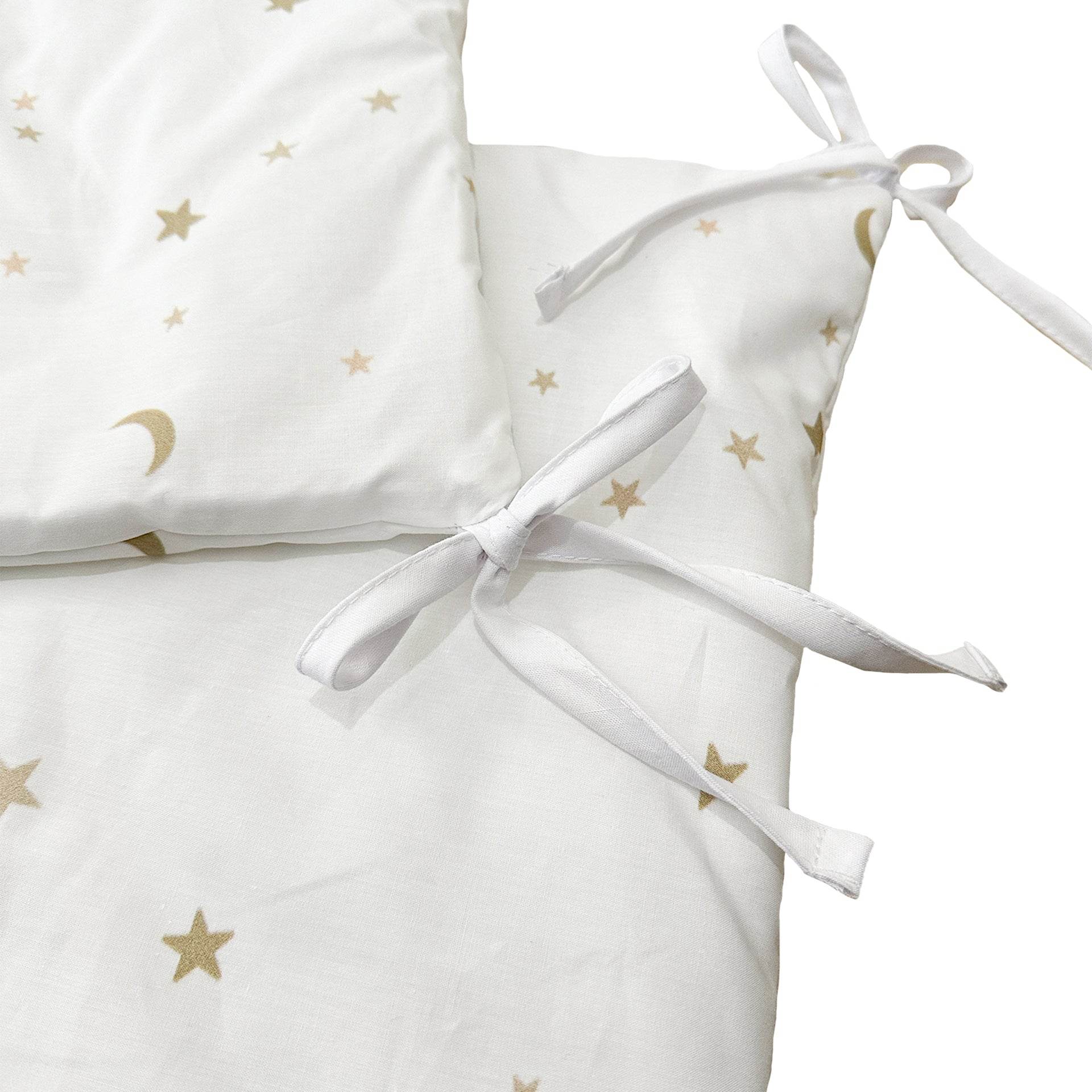 Resguardo Luna - LethesHome