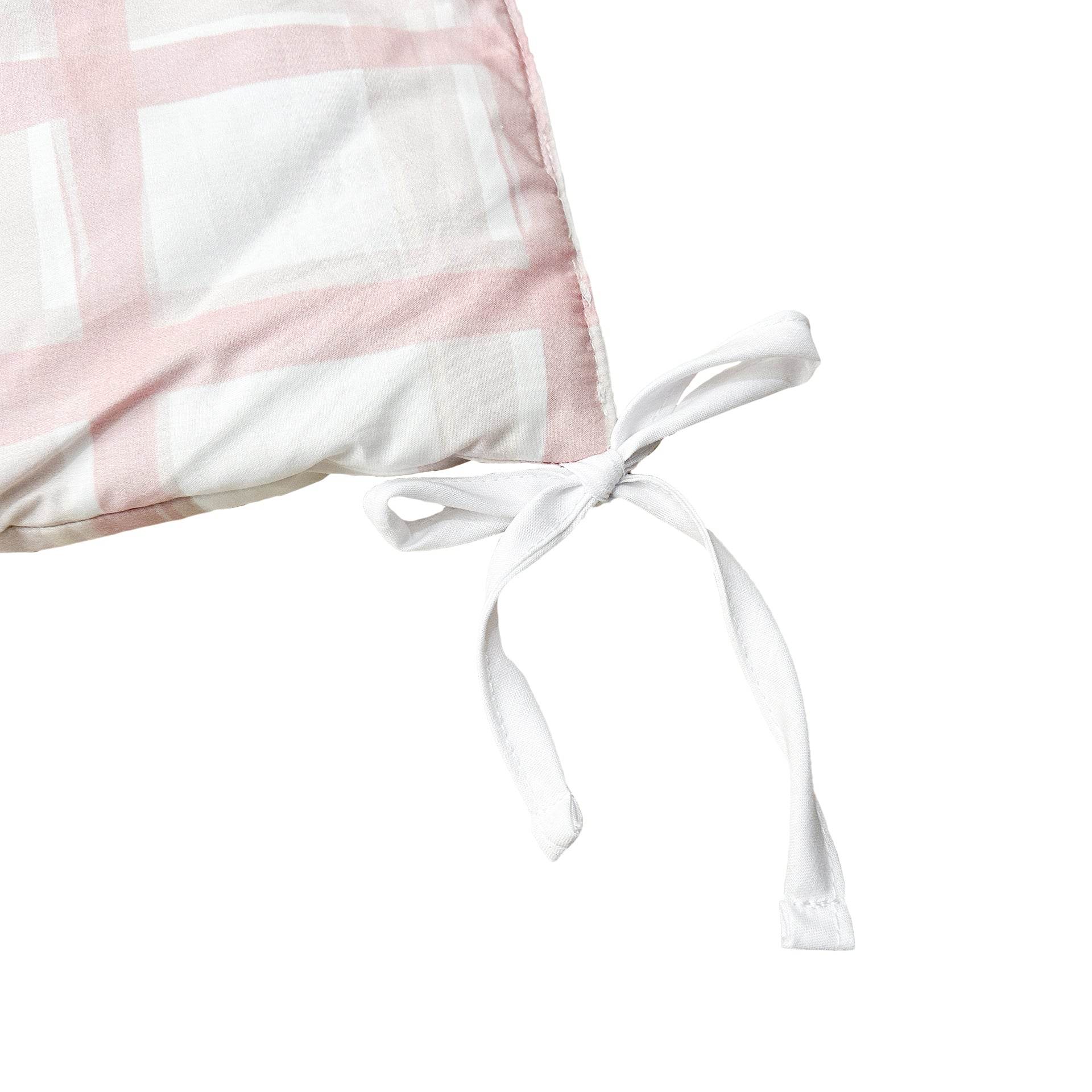 Resguardo Xadri - LethesHome