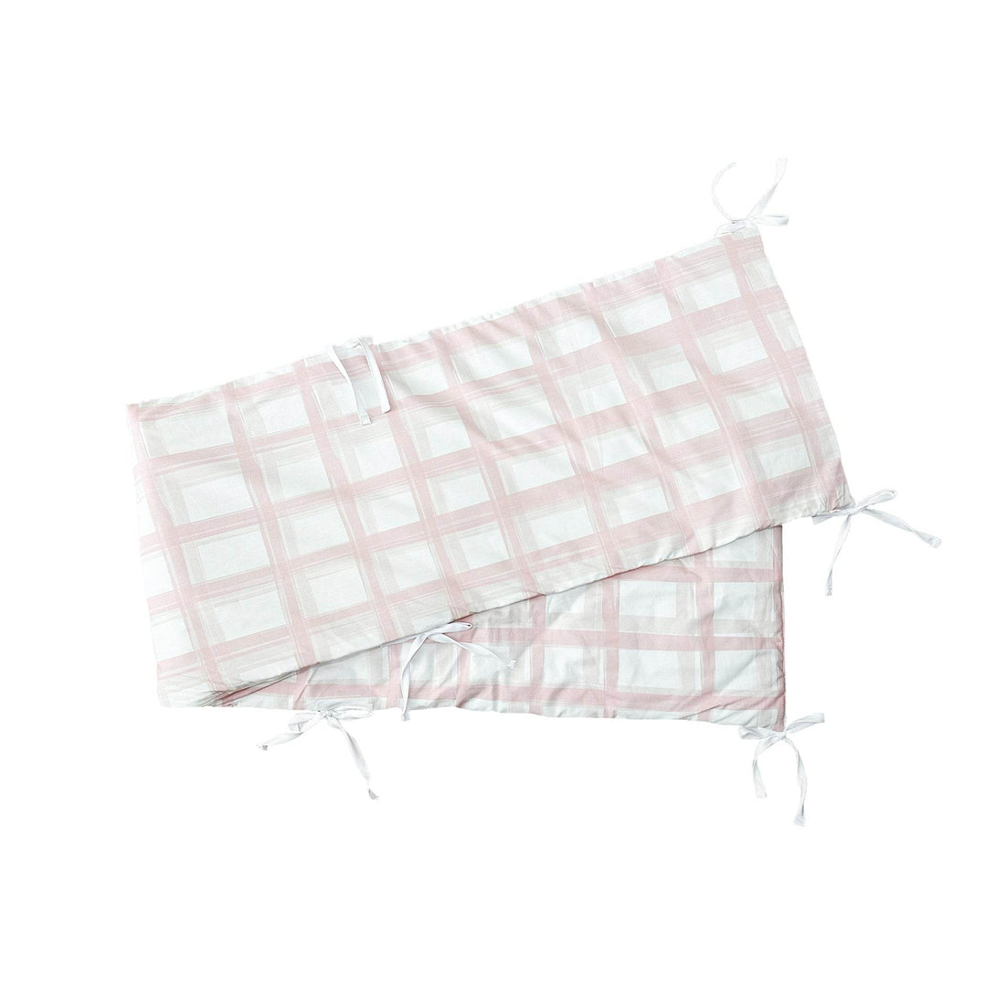 Resguardo Xadri - LethesHome