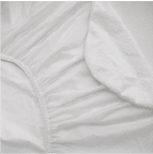 Resguardo/ Protetor Impermeável para Colchão - LethesHome