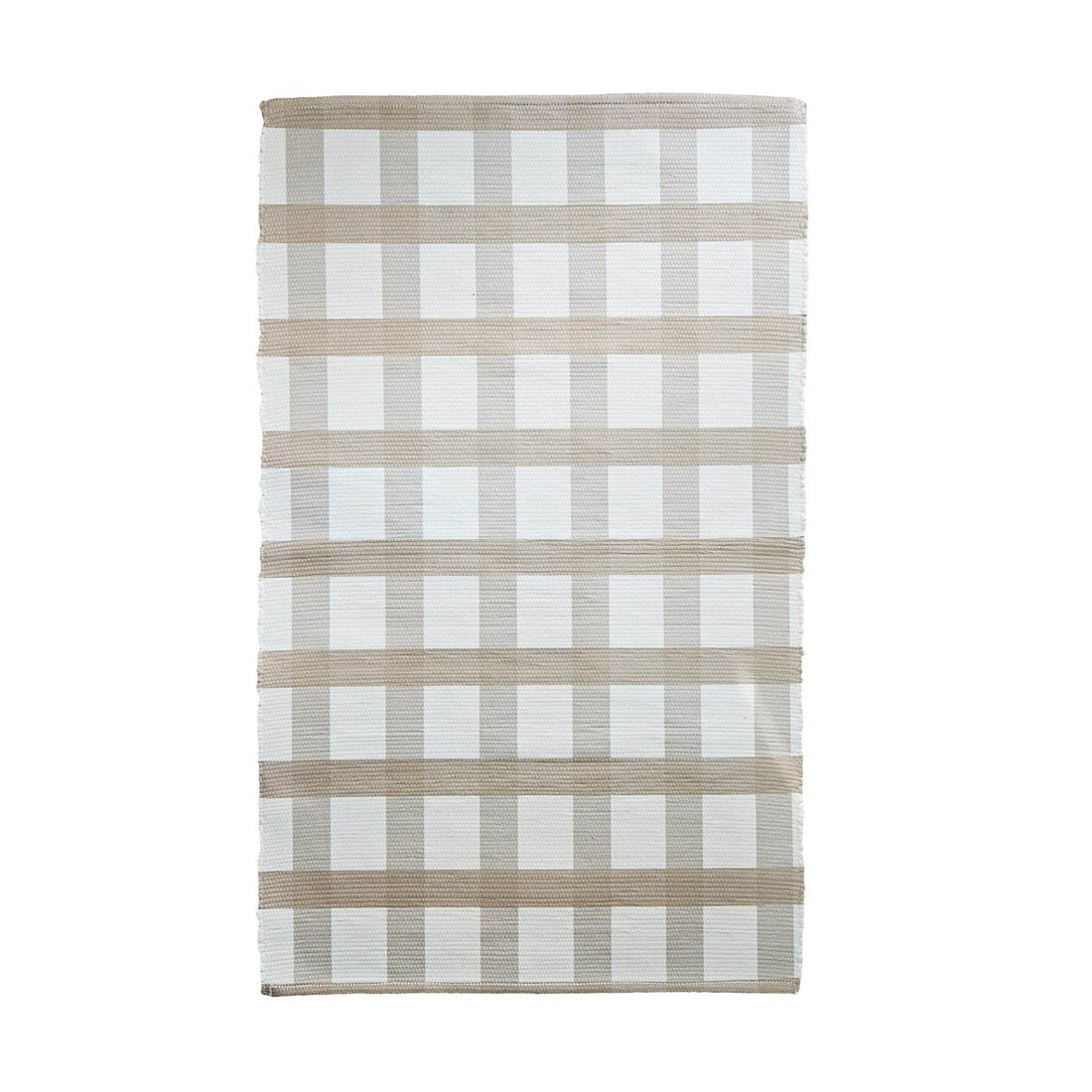 Tapete Atlas - LethesHome