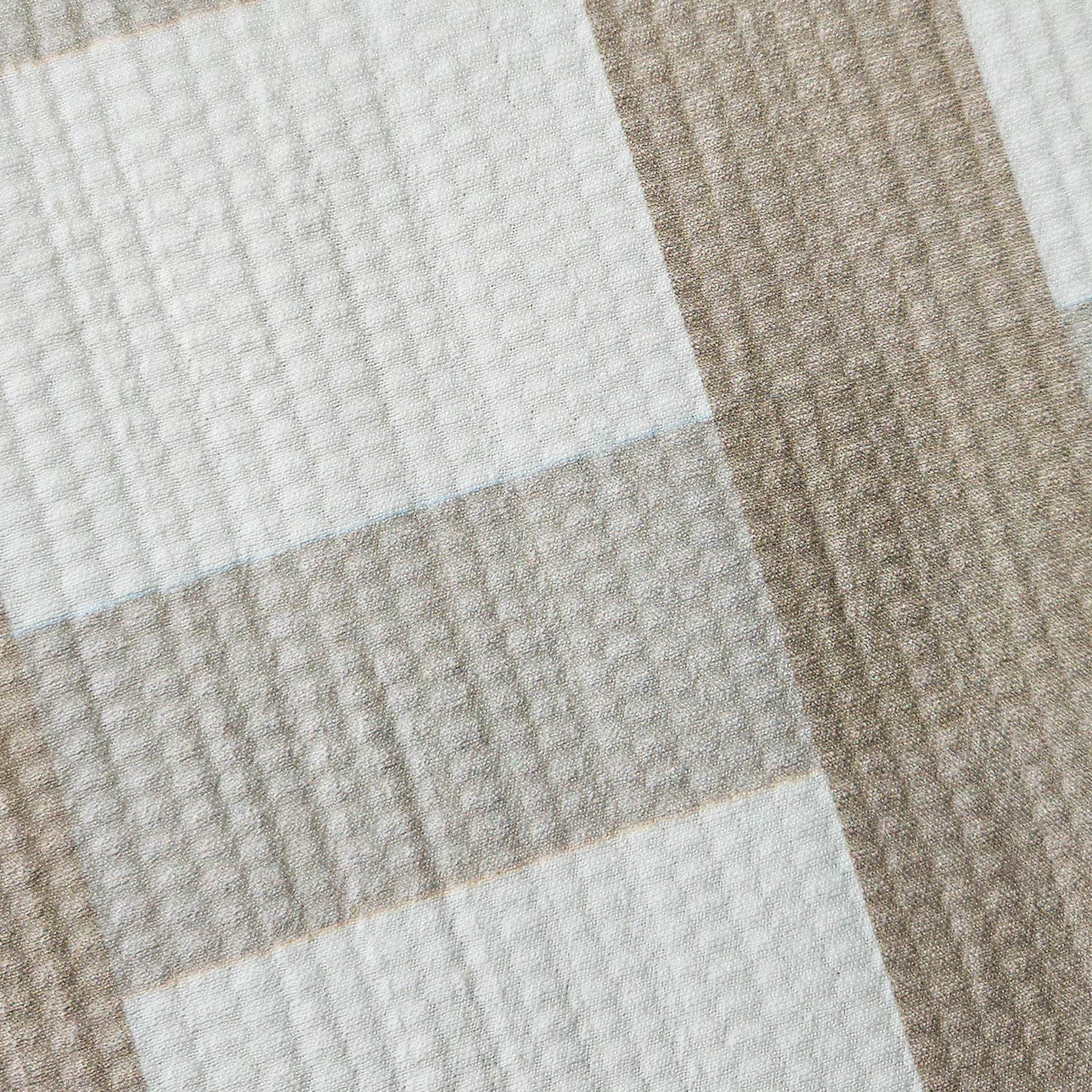 Tapete Atlas - LethesHome