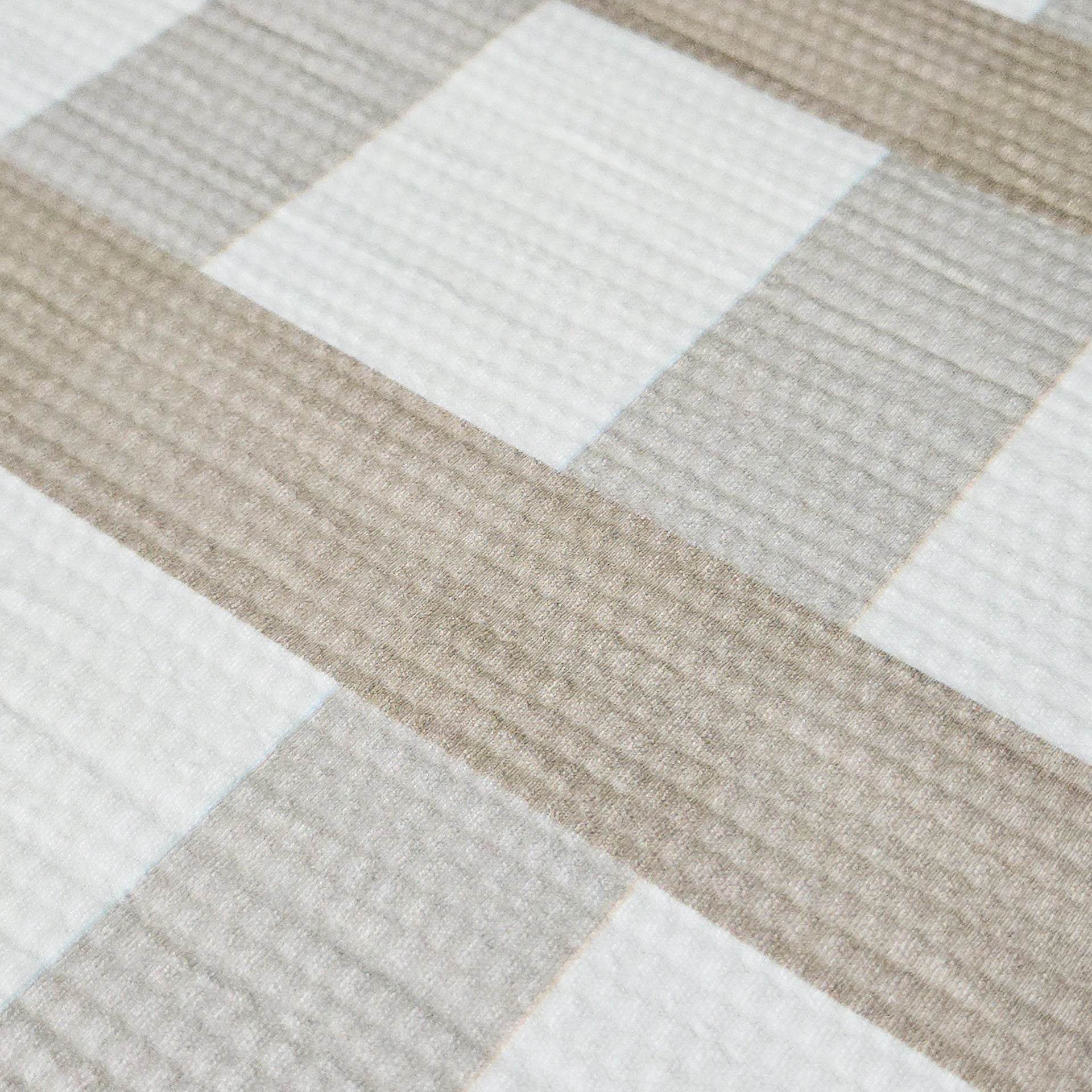 Tapete Atlas - LethesHome