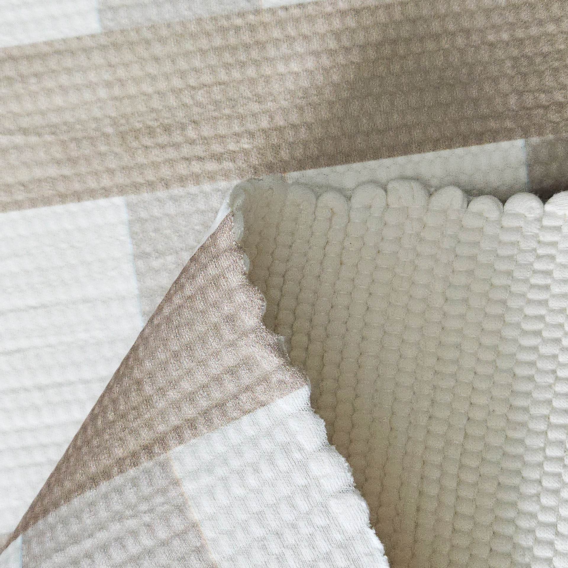 Tapete Atlas - LethesHome