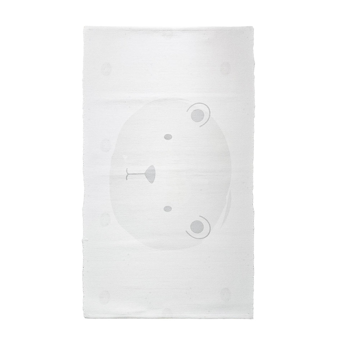 Tapete Bear - LethesHome