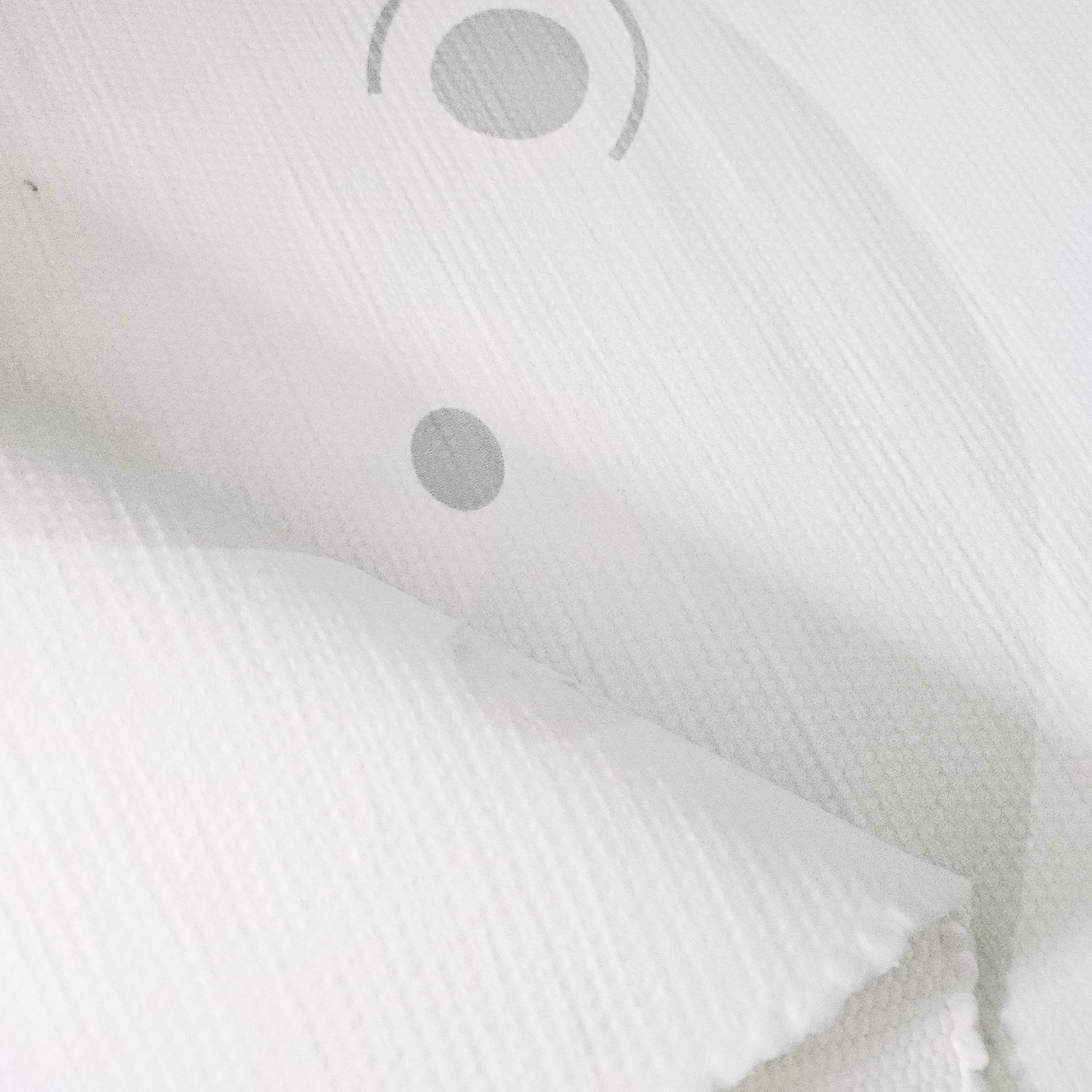 Tapete Bear - LethesHome