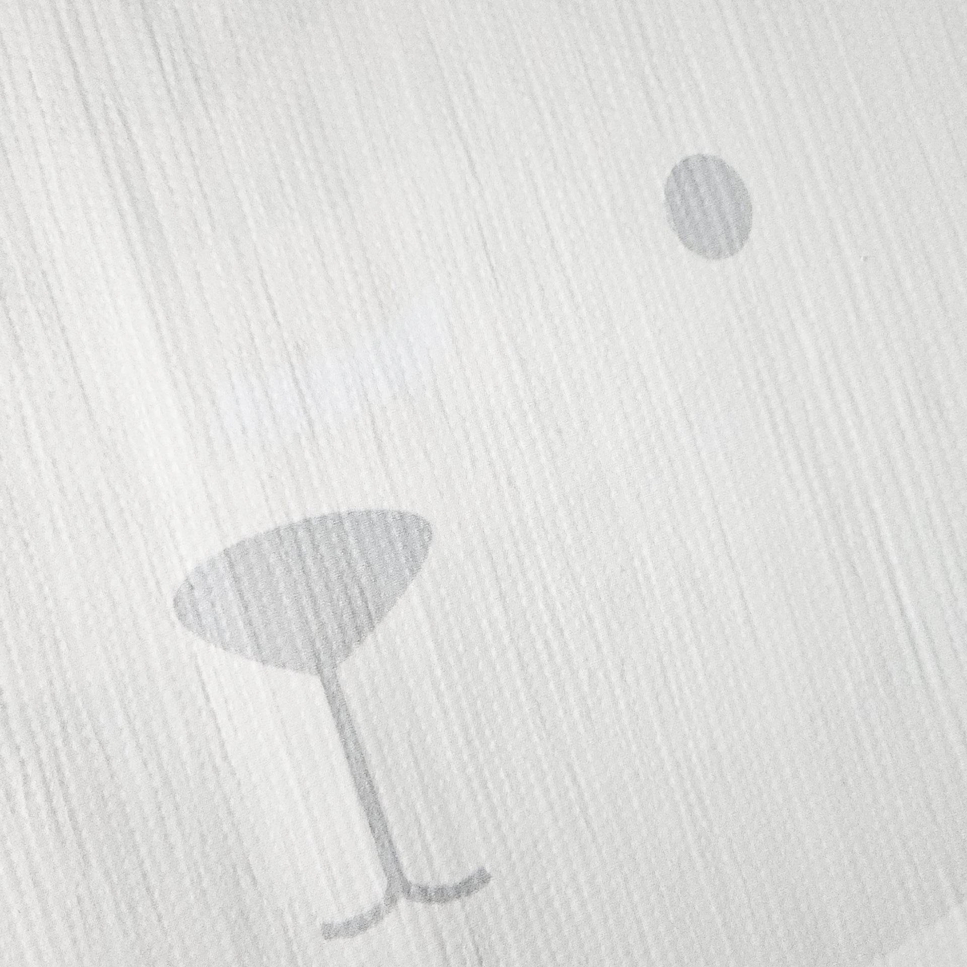 Tapete Bear - LethesHome