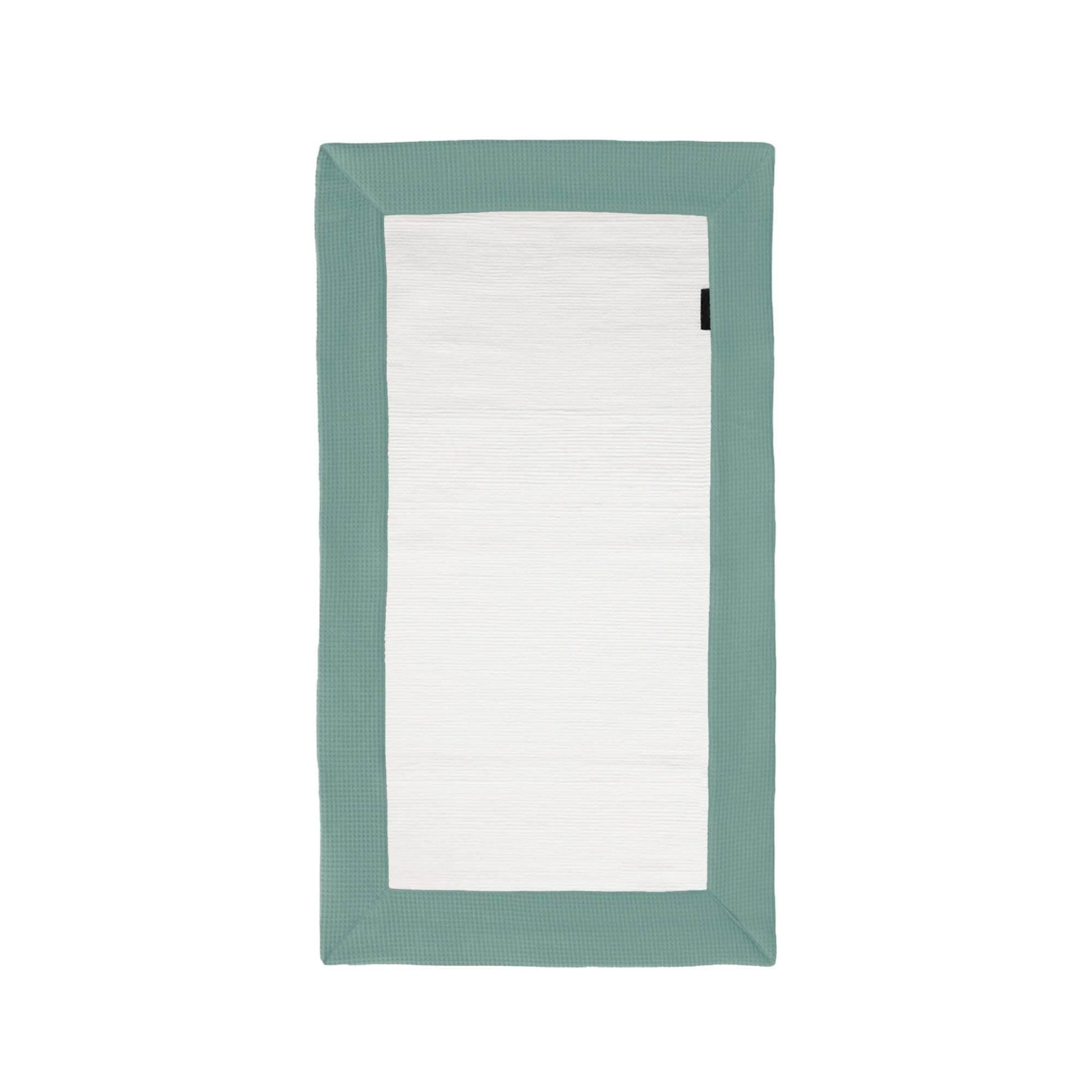 Tapete com Aplicação Favo - LethesHome