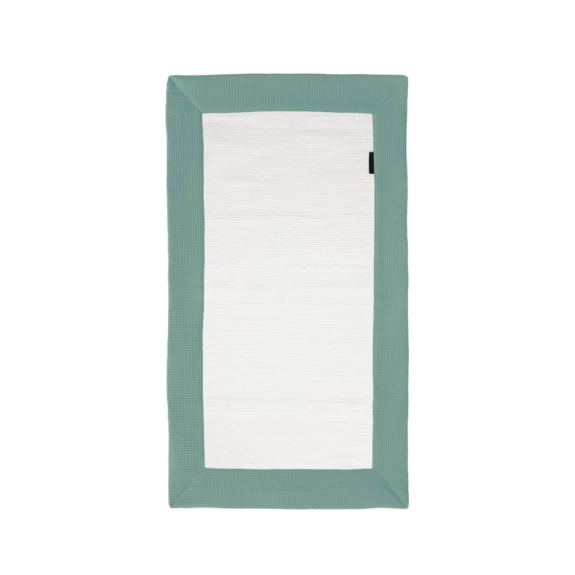 Tapete com Aplicação Favo - LethesHome