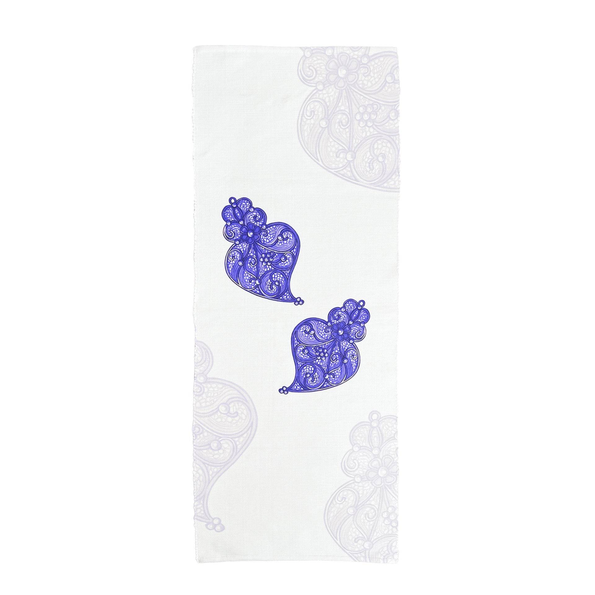 Tapete Chieira VR - LethesHome