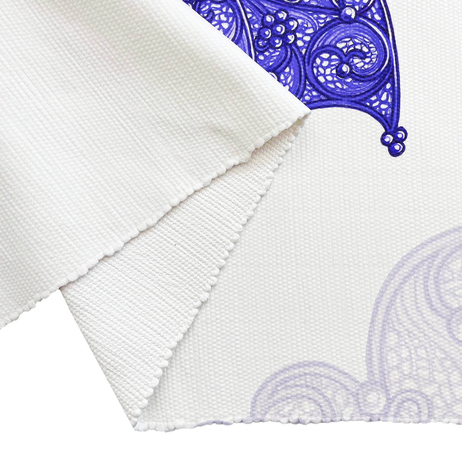 Tapete Chieira VR - LethesHome